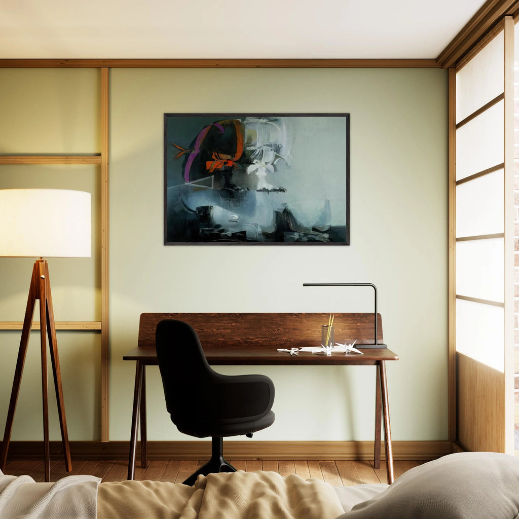 597a7459-4dd6-4a5c-8eff-2a4ca986931d