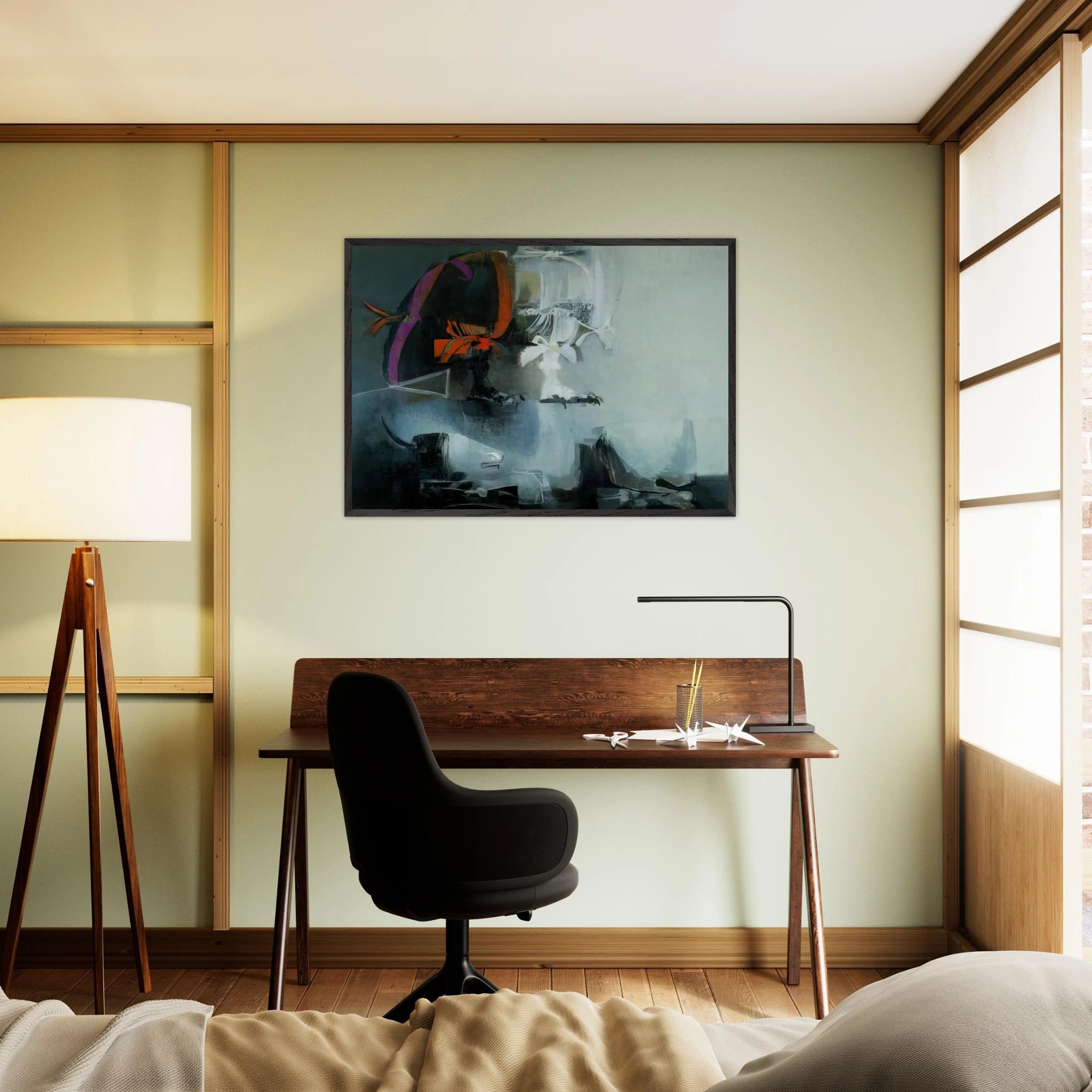 597a7459-4dd6-4a5c-8eff-2a4ca986931d