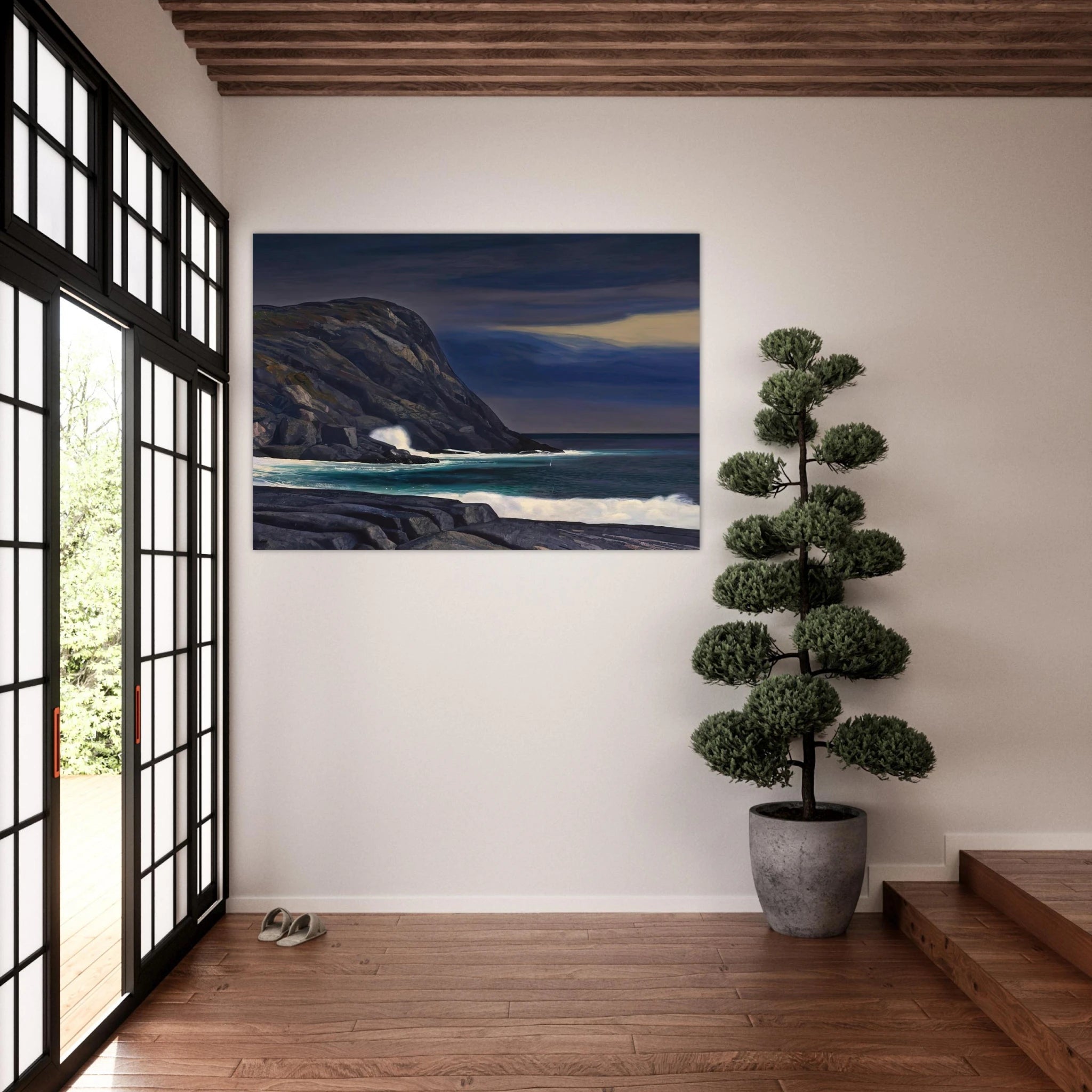 597bf989-0c60-4d66-b3e8-0758c10daa0b