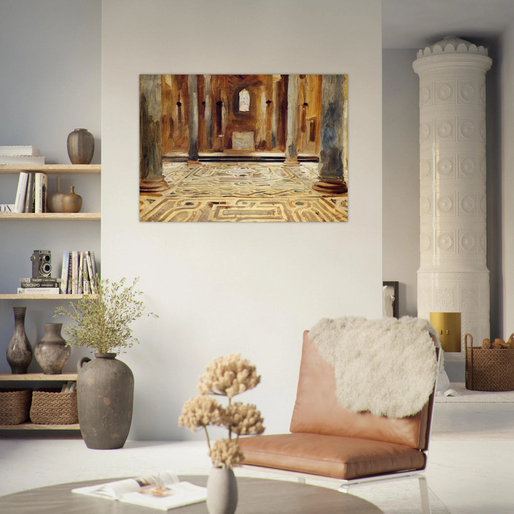 597c833e-9af7-48de-8b2f-260b30a29b0f