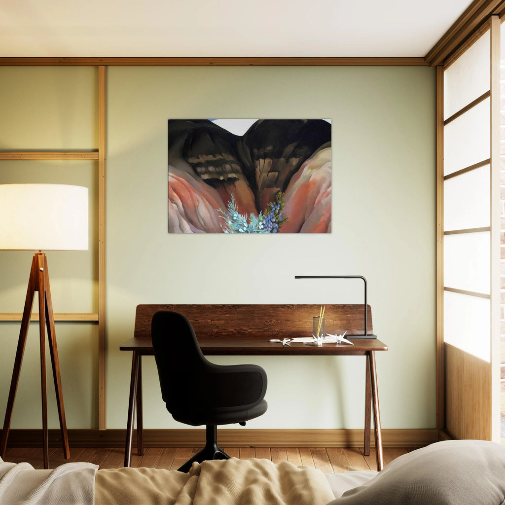 597e1e1f-8858-4dc2-9ac2-9635cc8f5cb7