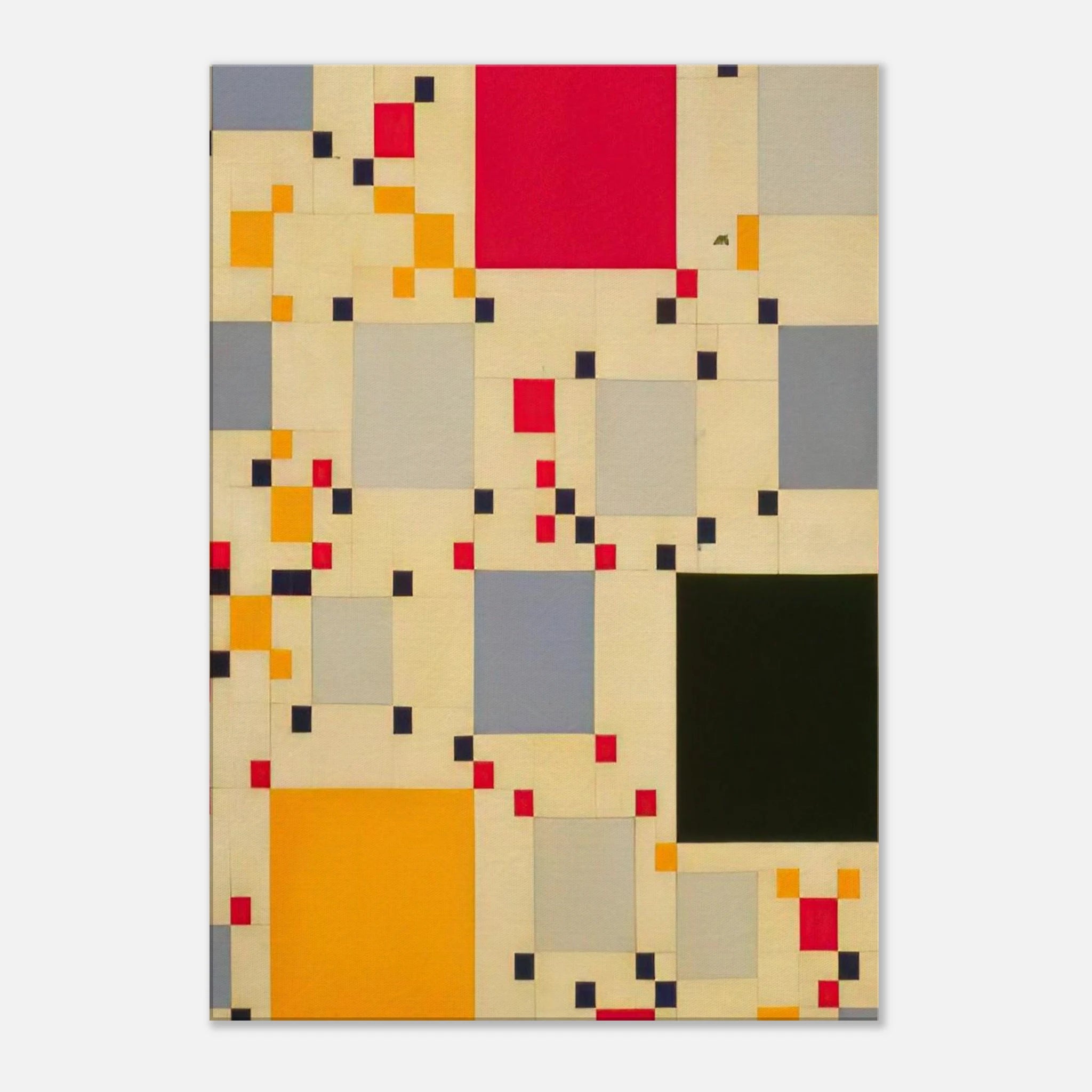 597fef6f-9d2c-4cec-9ece-59436fda5c1b