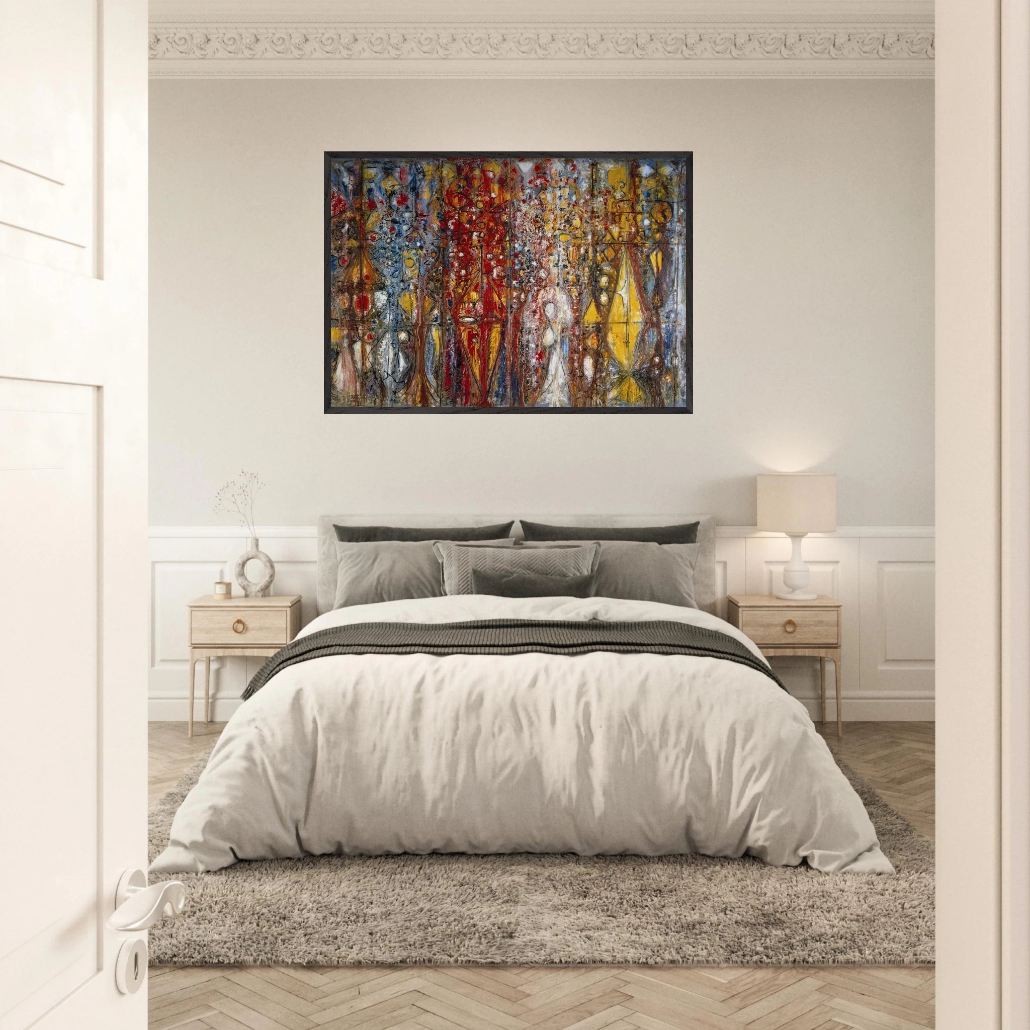 5987e5e9-c0fe-411d-9850-86b7e4d2b0d7