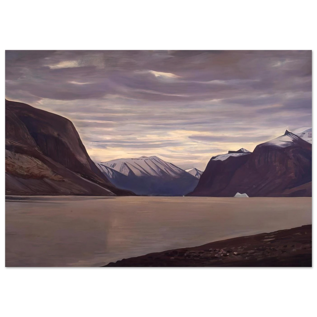 598b26a0-2c82-4cd9-869f-8c9397f65304