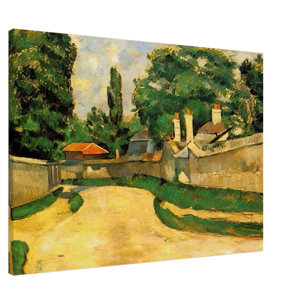 59949370-7dc2-4e16-a210-ab8e2341f431