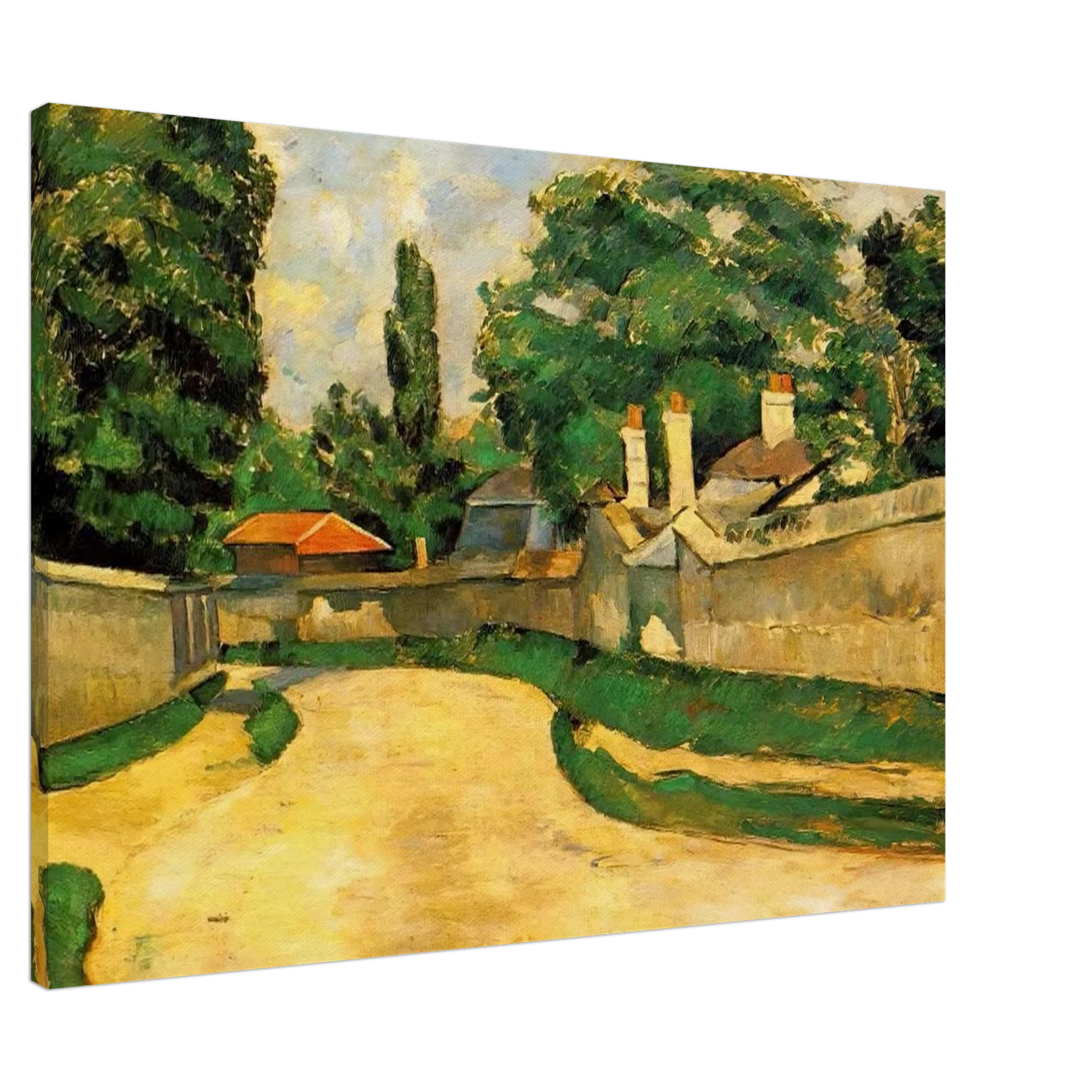 59949370-7dc2-4e16-a210-ab8e2341f431