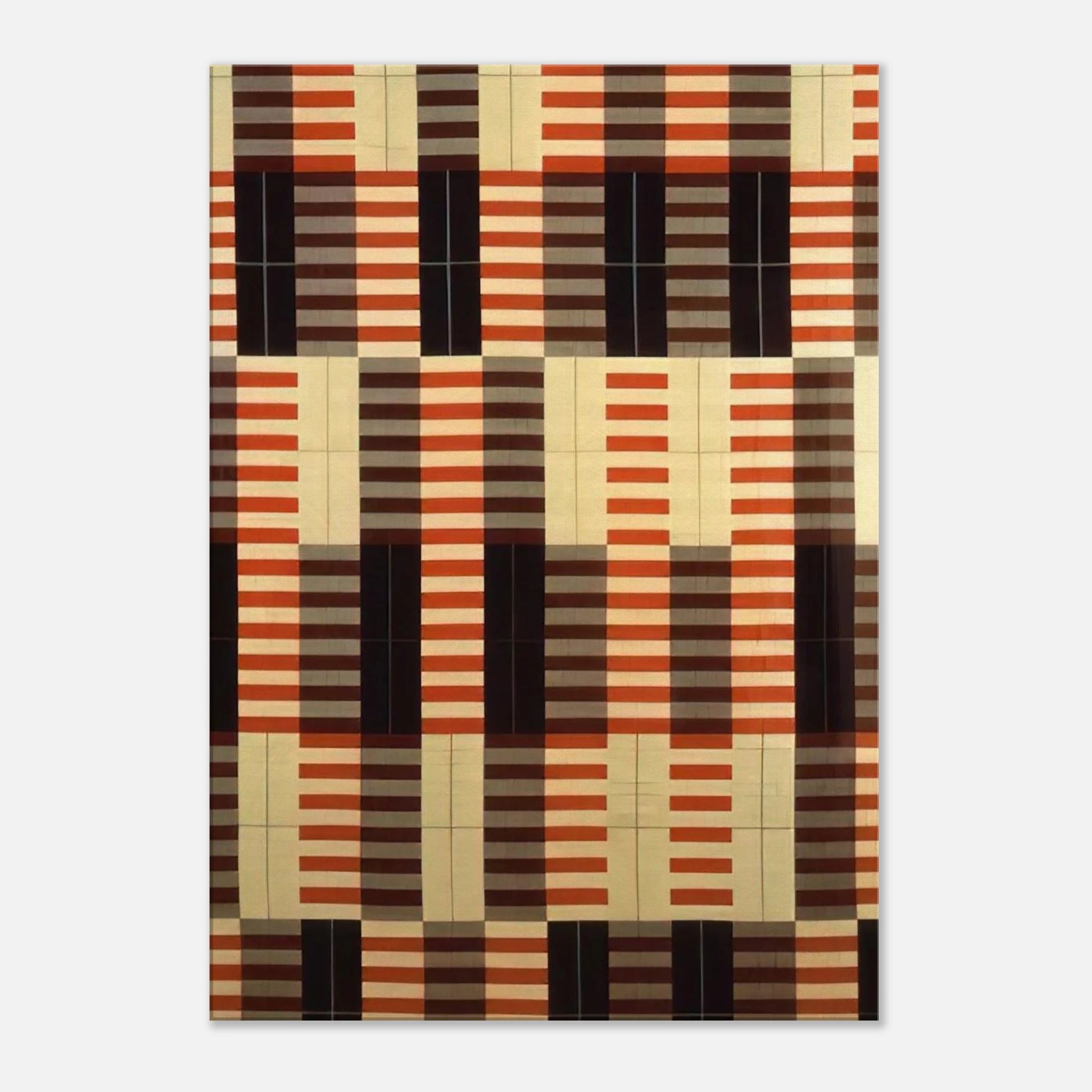 59971f2f-6c4a-45da-ae4d-67bdb70e303c