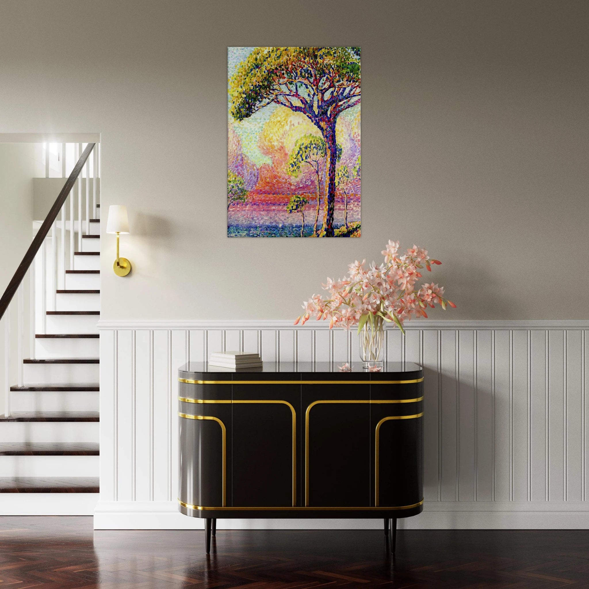 599bf24b-821a-4215-9047-5a92bf19f861