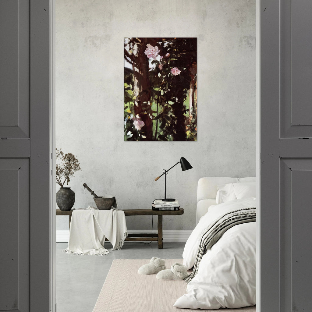 59a059c5-25b4-4755-950b-6895c96c5f2a