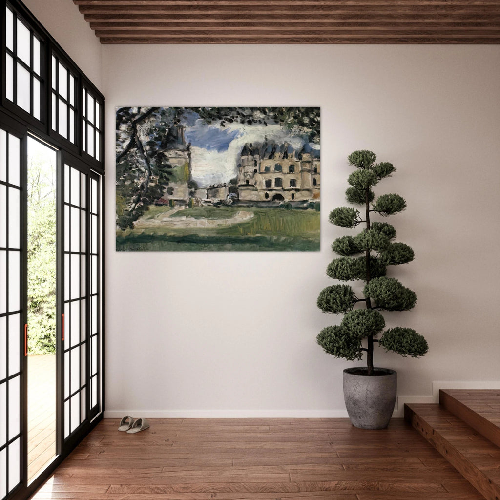 59a95838-c5c2-43a4-a25f-c79c2d10f83f