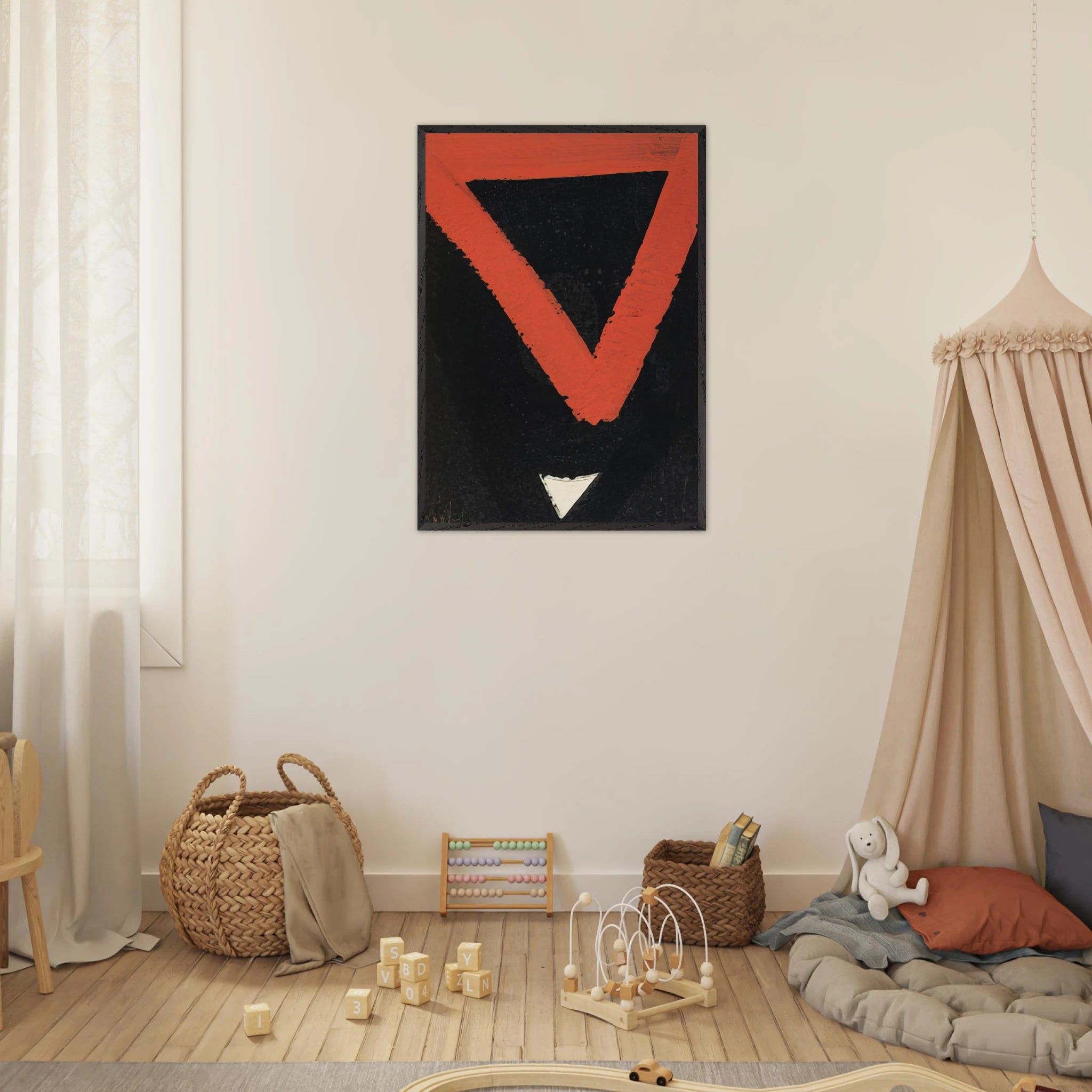 59ab5cc1-c598-4358-b175-ce712acf5ab3