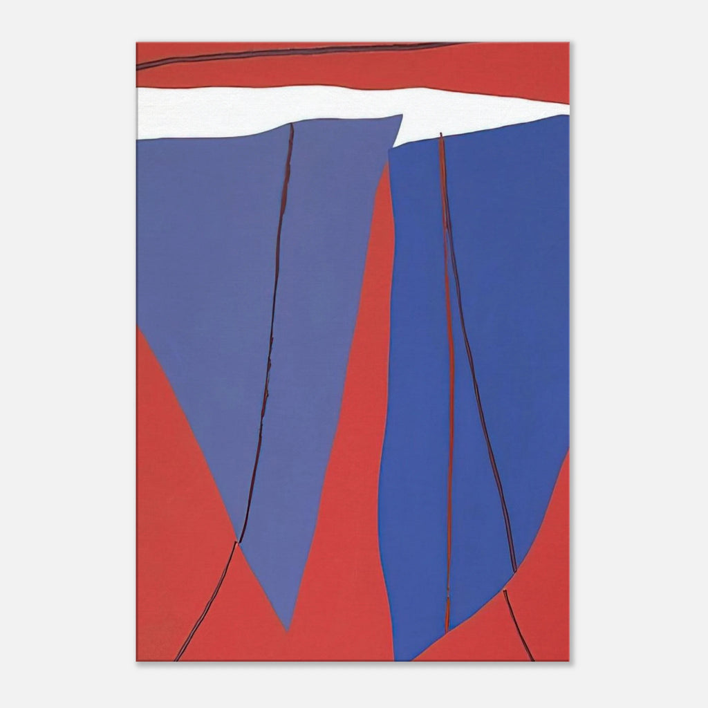 59ac22cb-5d8a-4299-a924-edb105e5a340