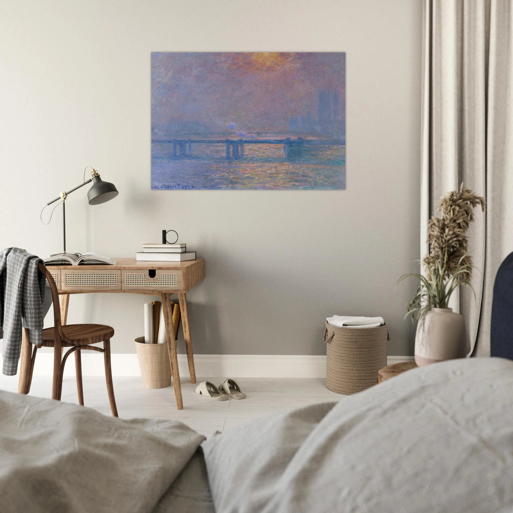 59afc49d-dc47-4670-b58c-9ebc865d3f2a