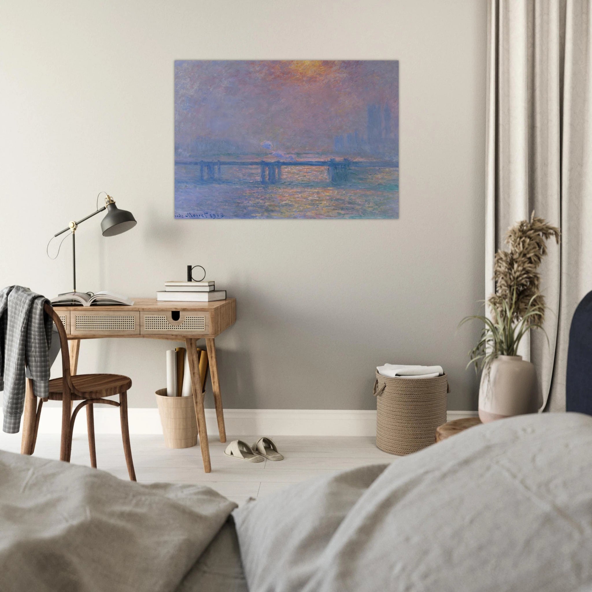 59afc49d-dc47-4670-b58c-9ebc865d3f2a