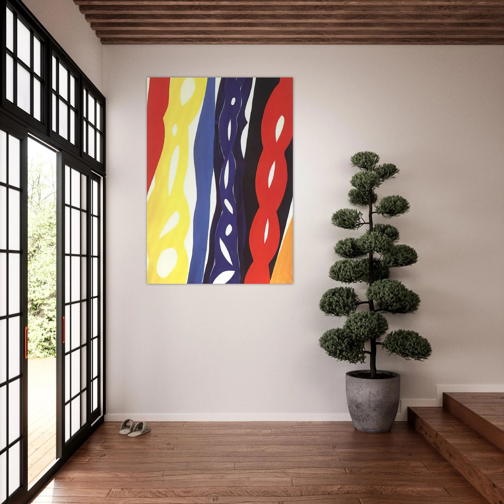 59b1194a-0149-4c27-a6aa-85069ddec600