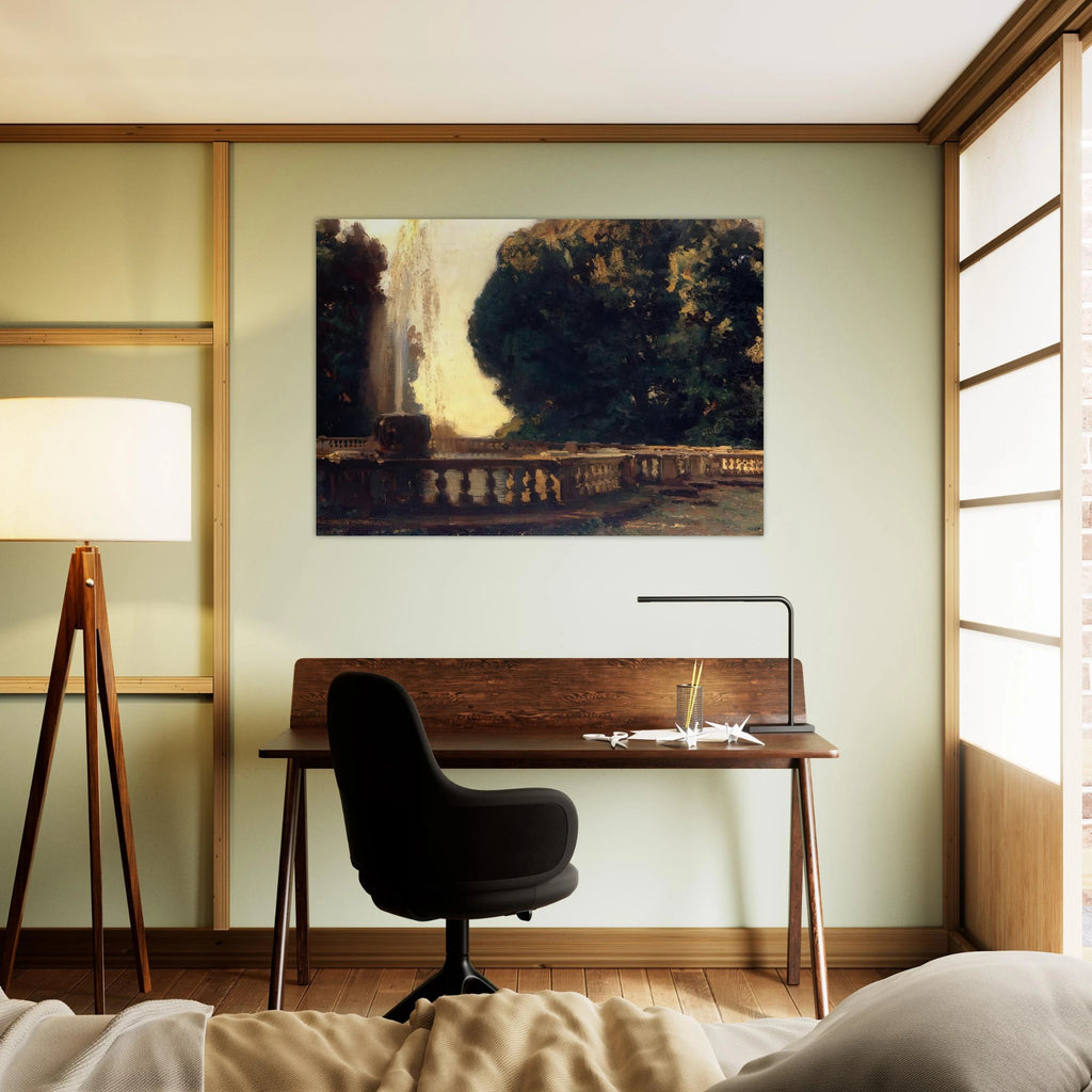 59b13e19-69b0-4d07-90e2-71713bc82047