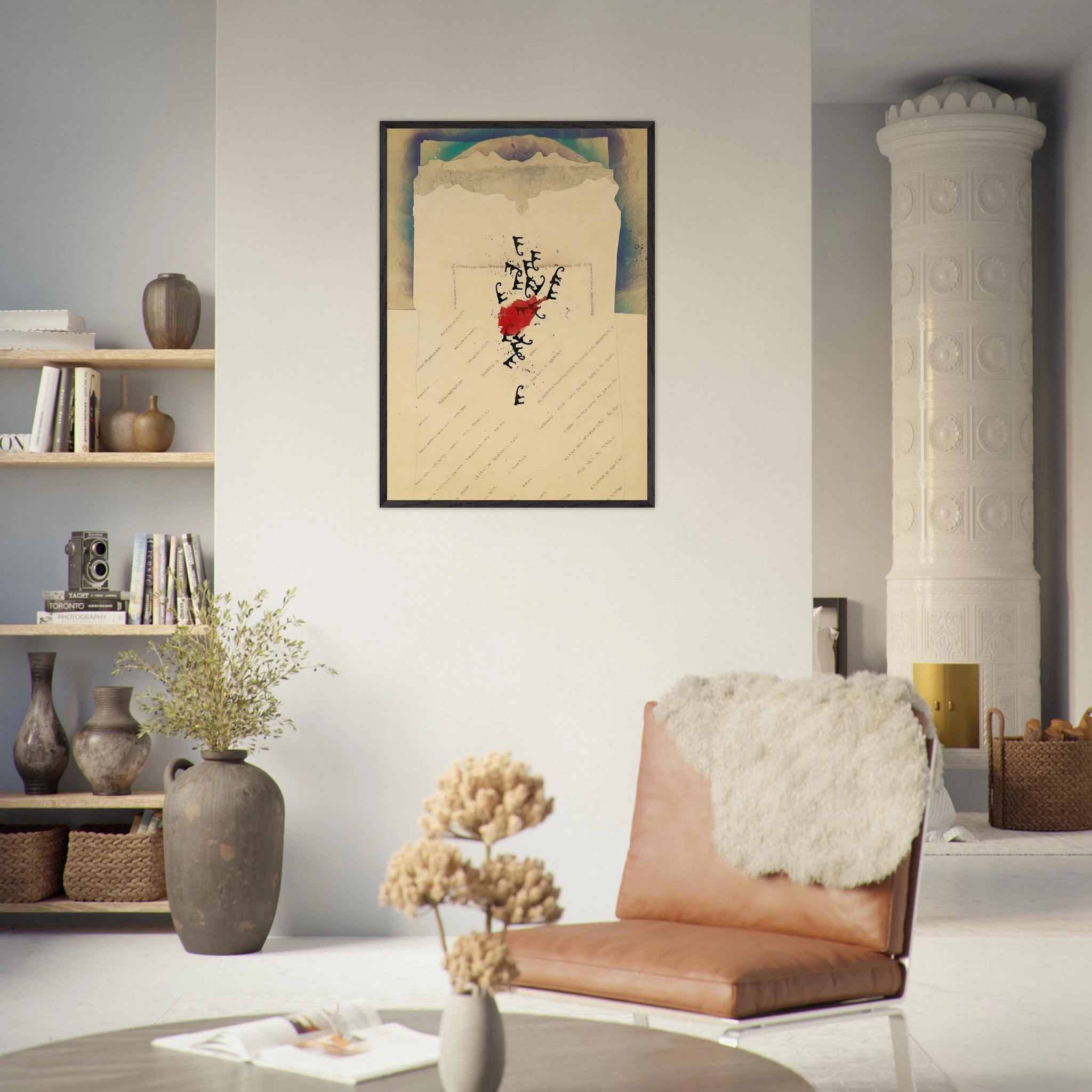 59cb8f8c-893c-401d-80c3-42d67953d858