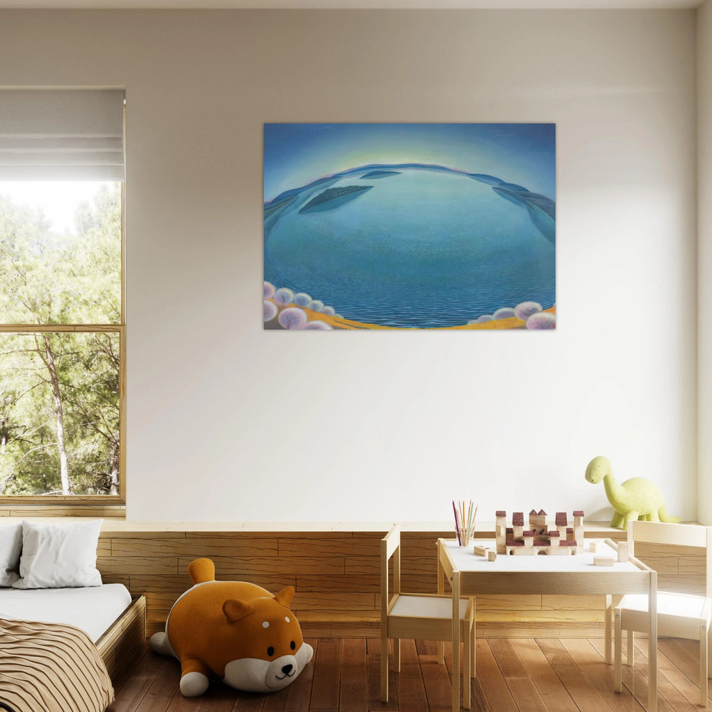 59ccb30d-dc9e-49d2-9d9f-bdc610bbc12c