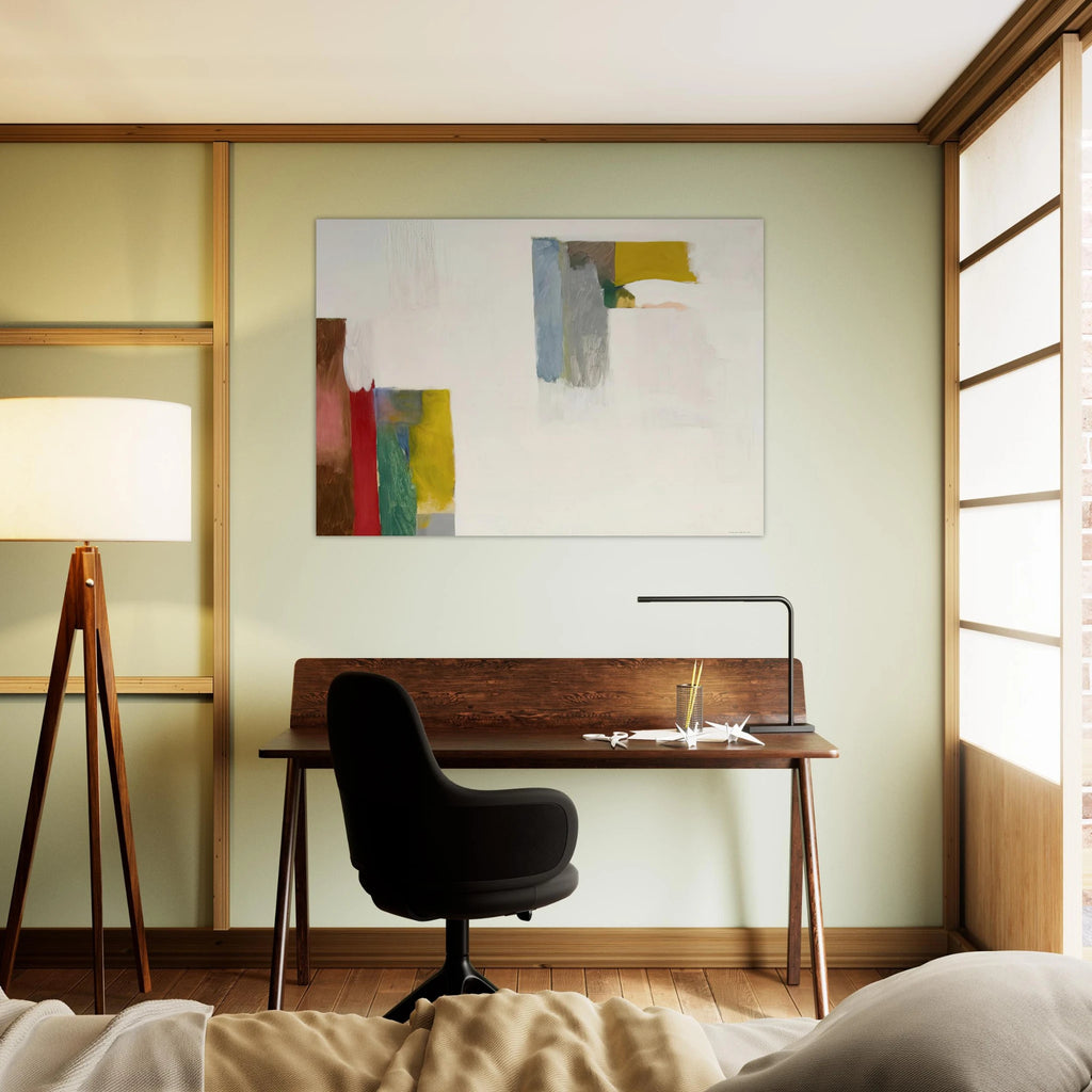 59ced6ba-8012-468d-8ad3-ccf0ddc0d4f7