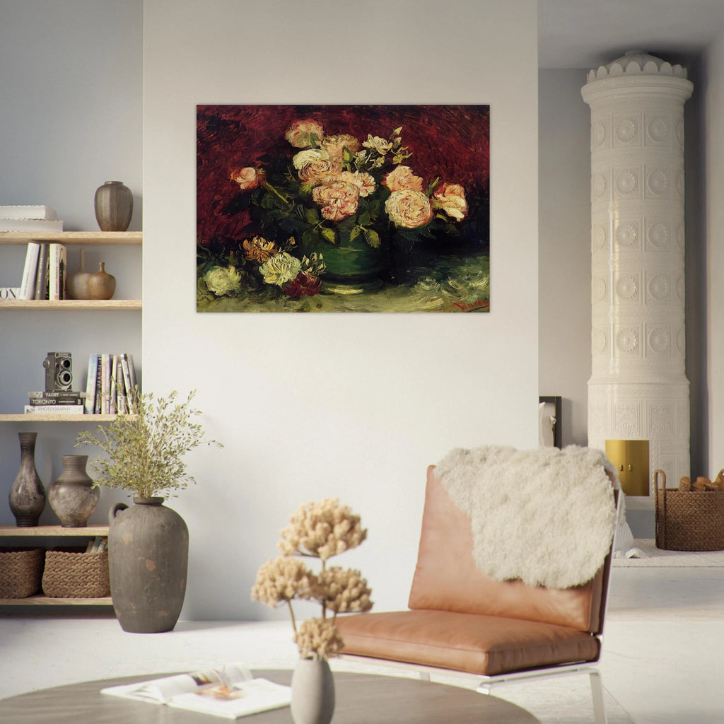 59d0c859-fa0e-4981-be4f-607f801f14c7