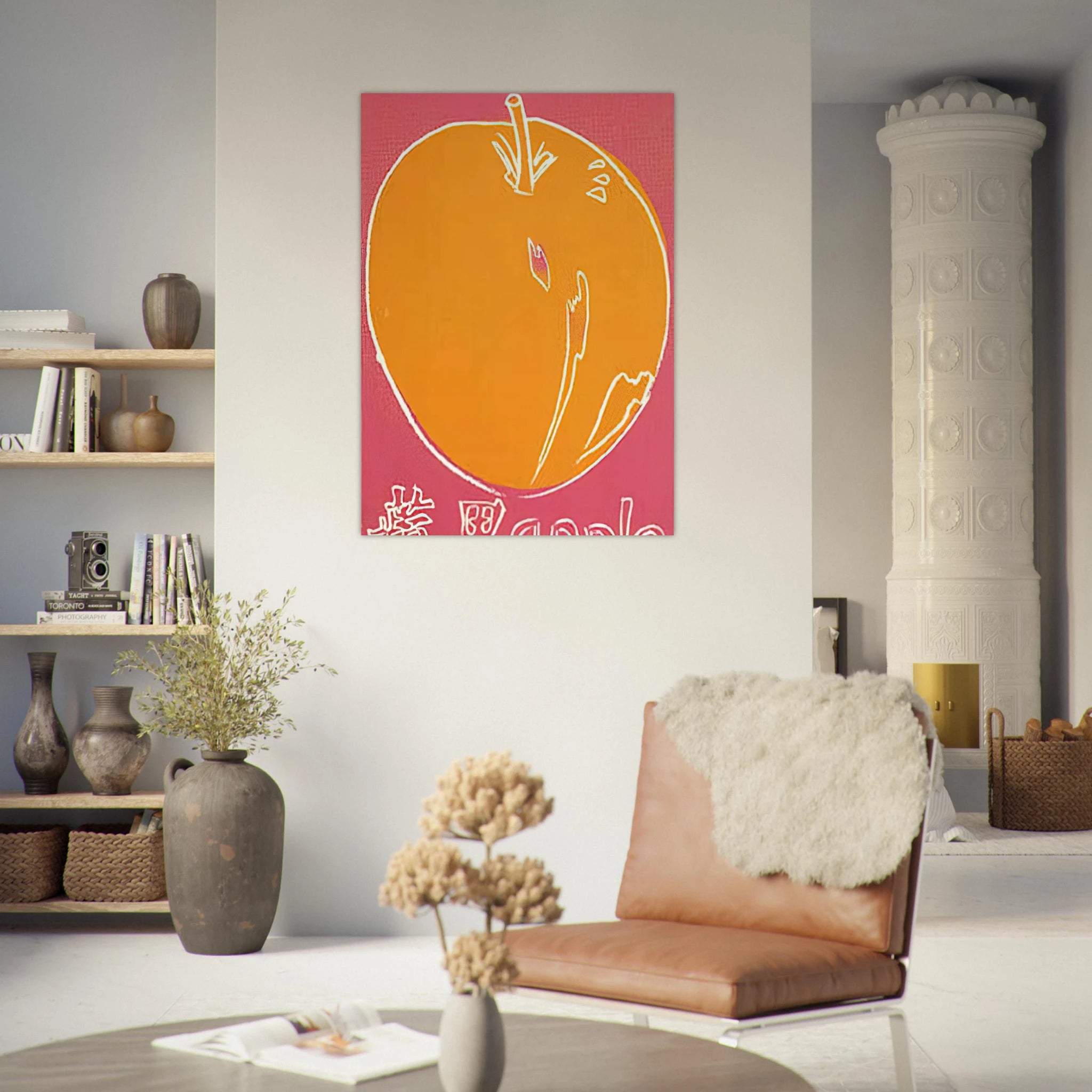 59d2ced8-f37d-4d08-9944-e7c90f1e0562