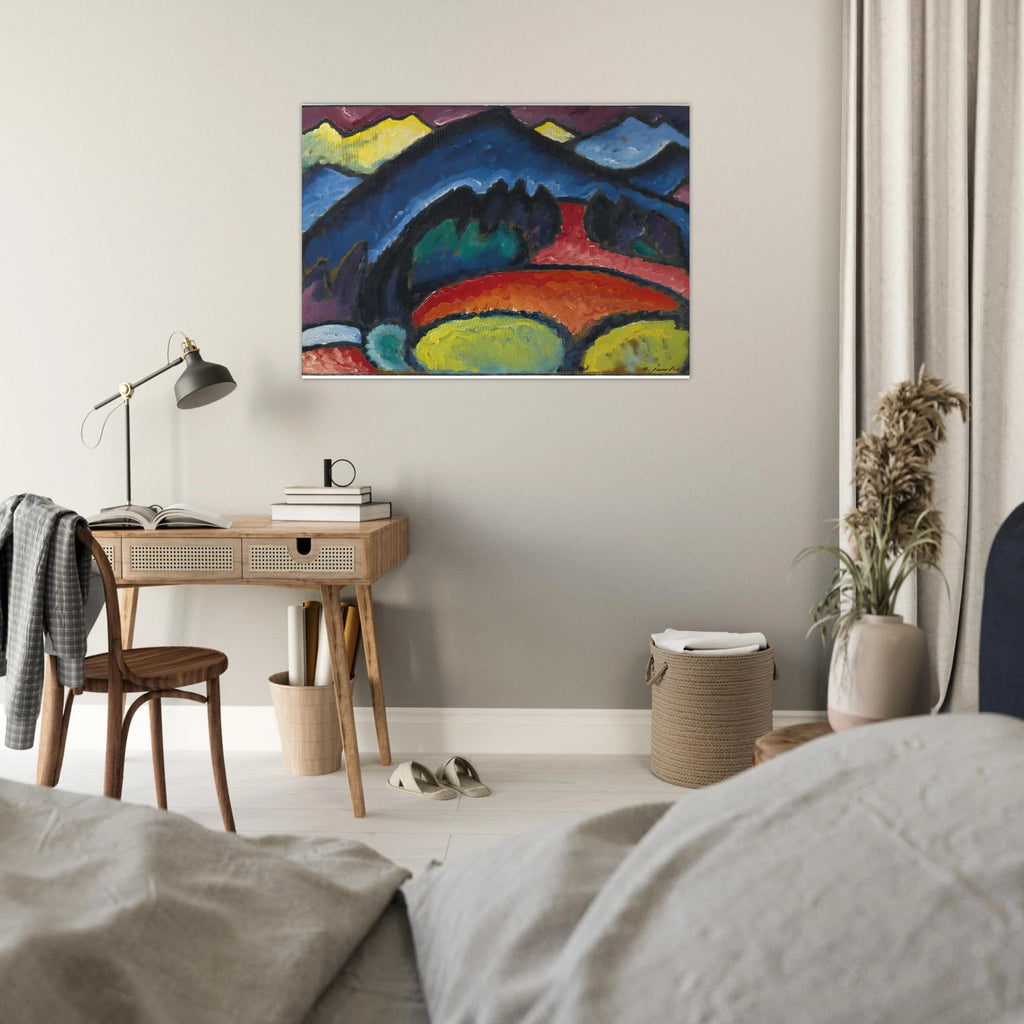 59d86976-043e-40d0-bc5c-e016551f0646