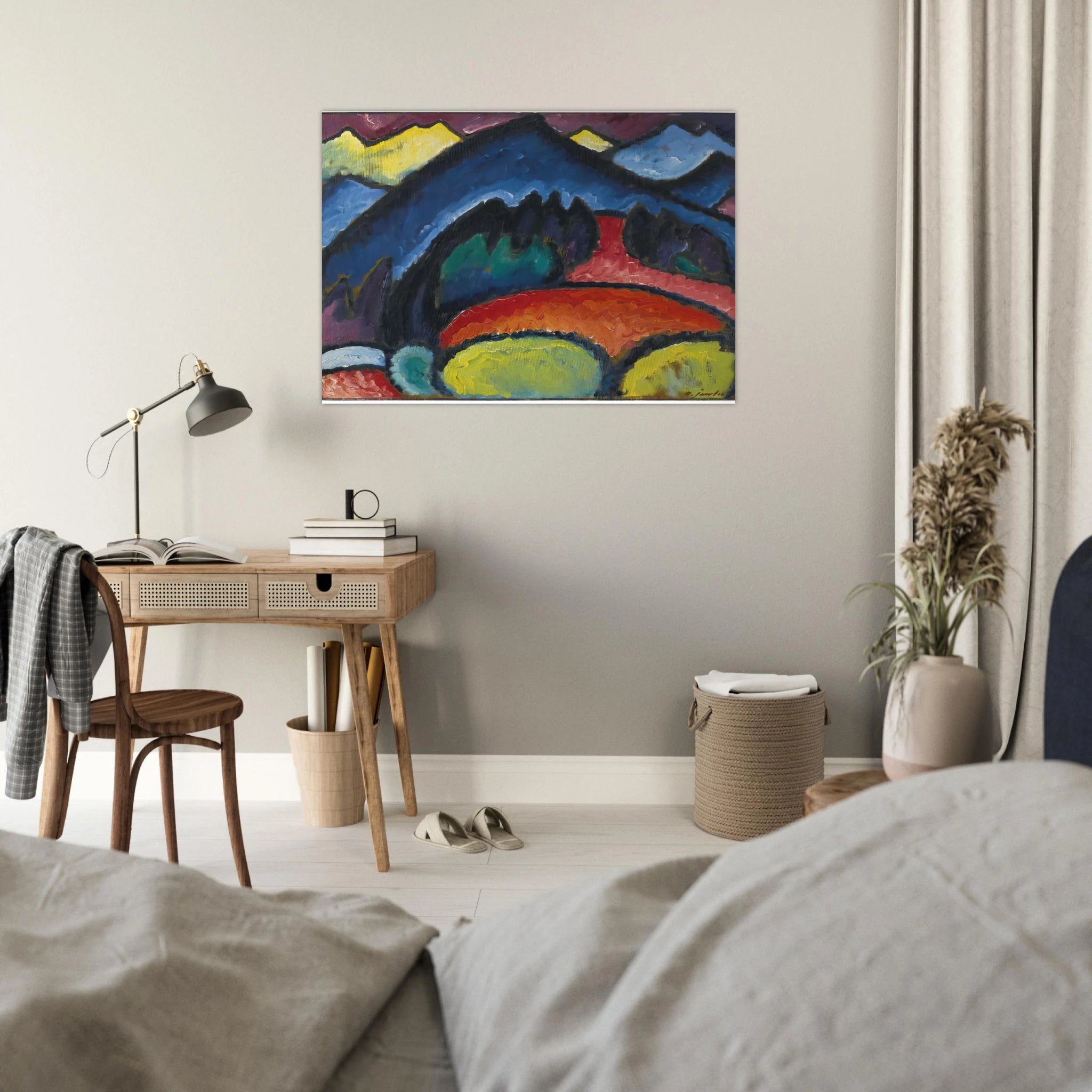 59d86976-043e-40d0-bc5c-e016551f0646