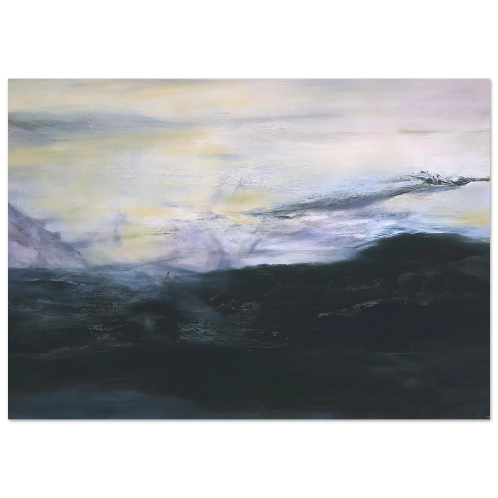 59e83ea0-fde9-4725-ae0e-ee71f071de7d