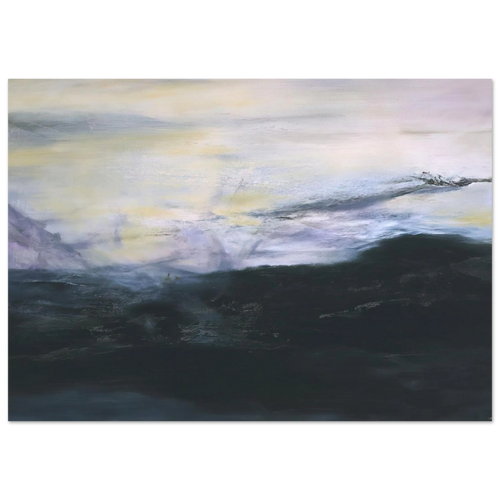 59e83ea0-fde9-4725-ae0e-ee71f071de7d