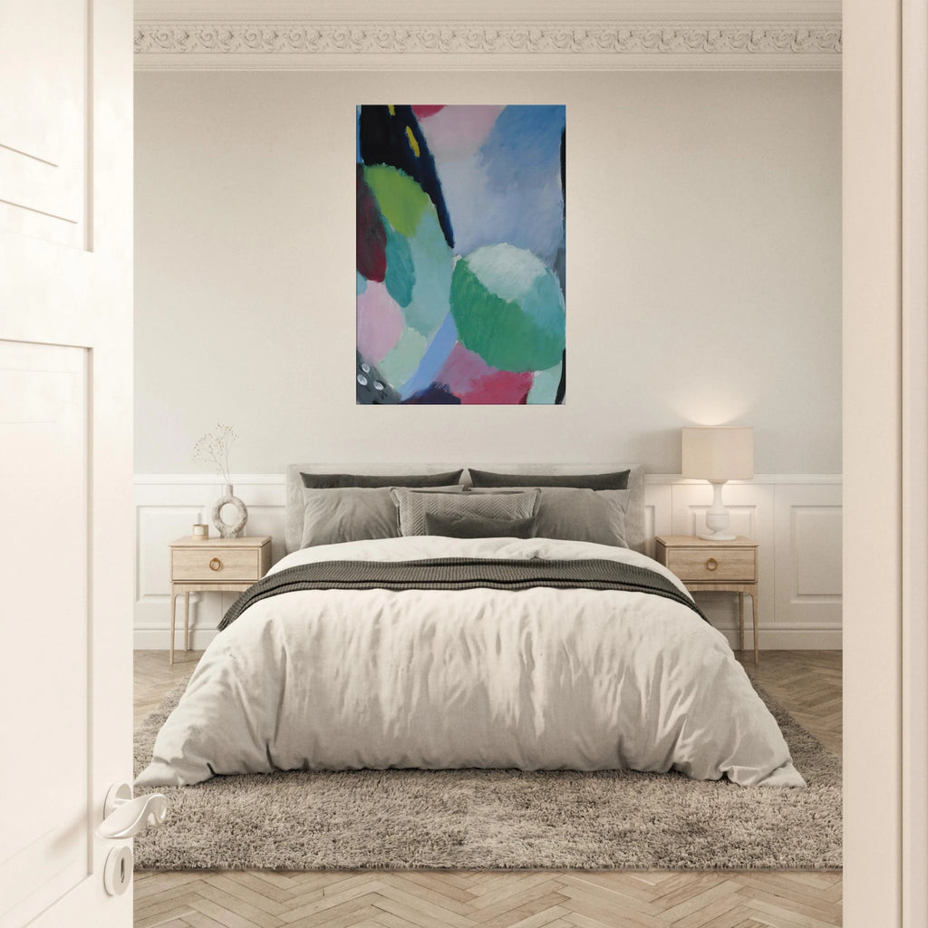 5a013010-2f8a-46e0-8c38-2e6ba65bc16c