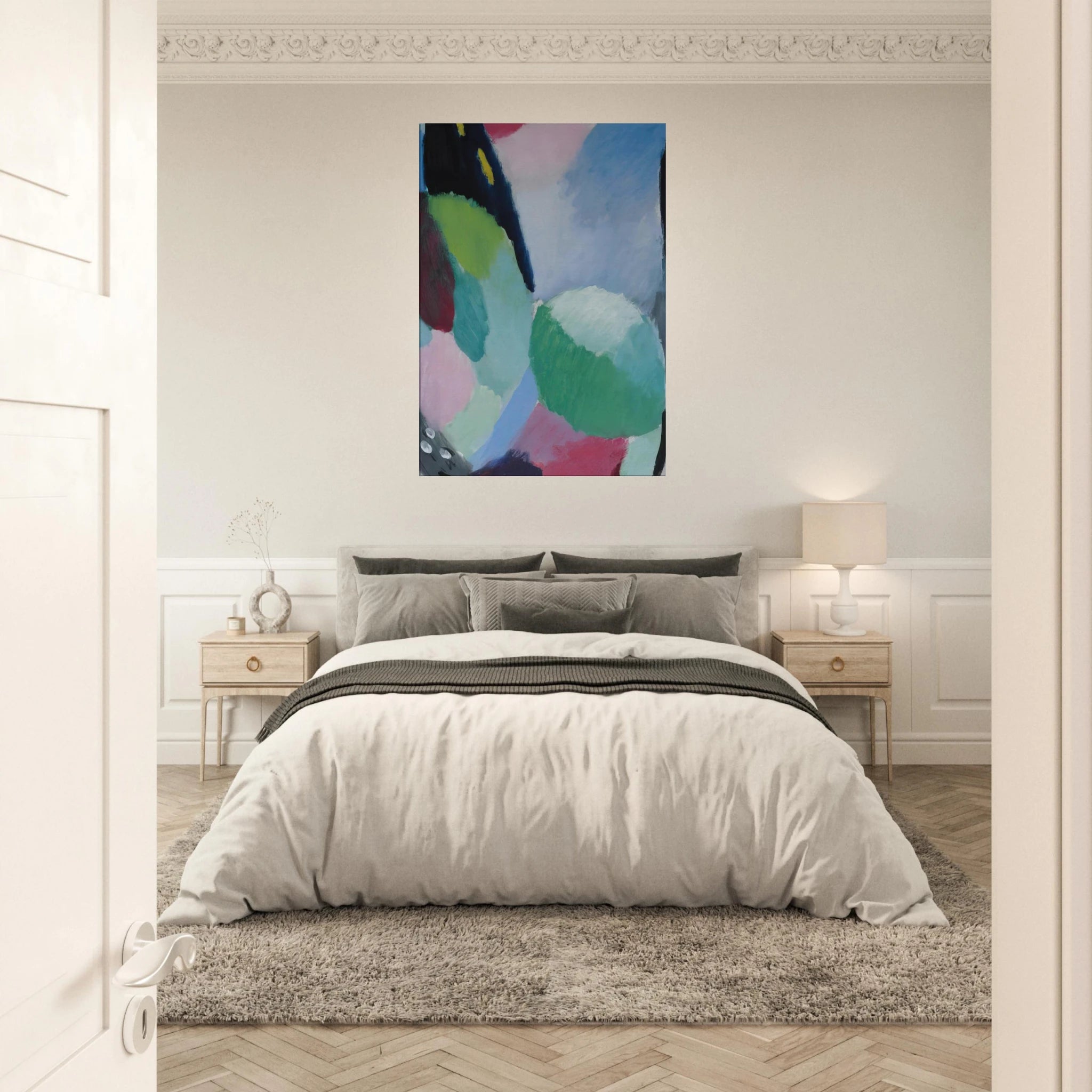 5a013010-2f8a-46e0-8c38-2e6ba65bc16c