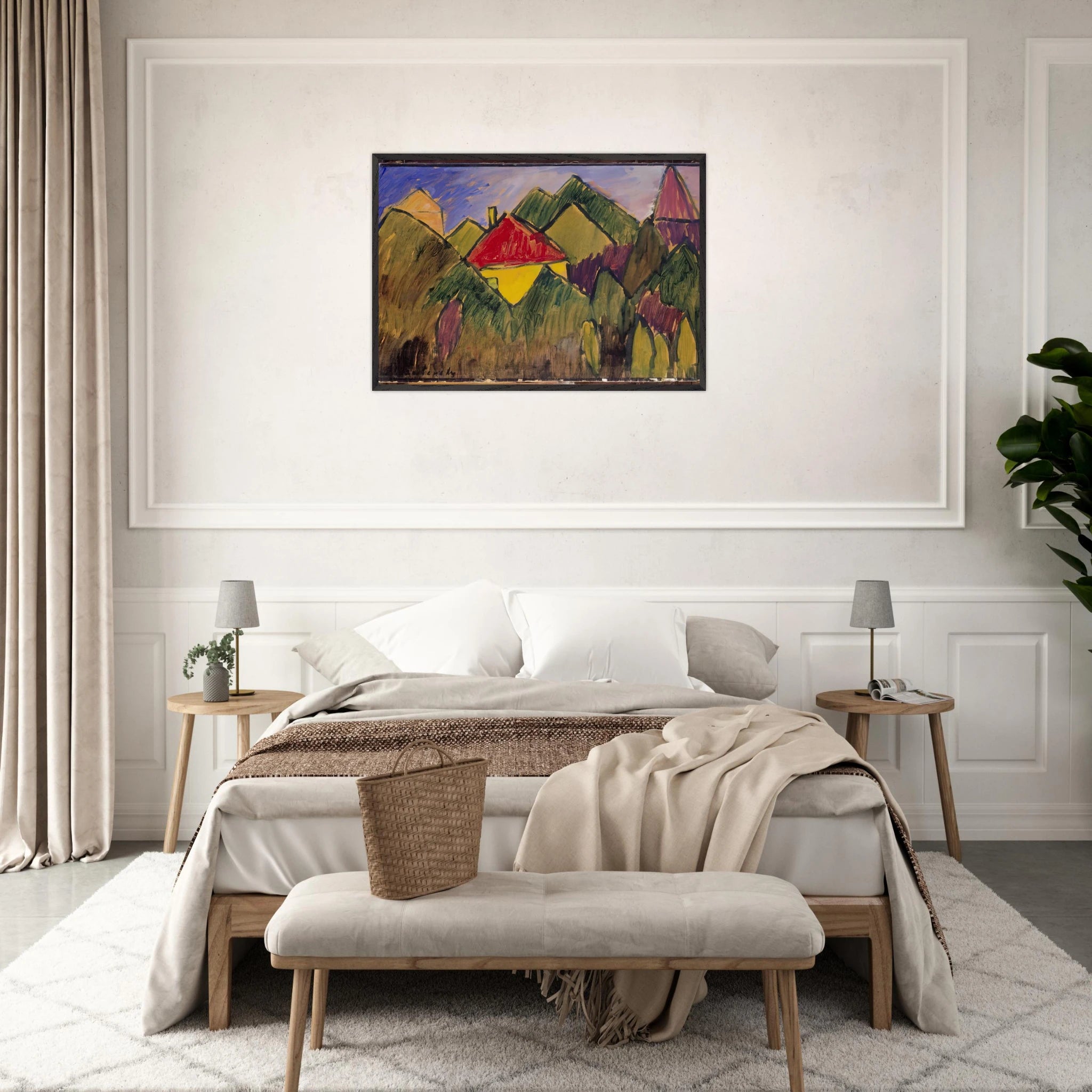 5a0abf65-b8eb-4a14-ae1d-c73bbdbce8a8