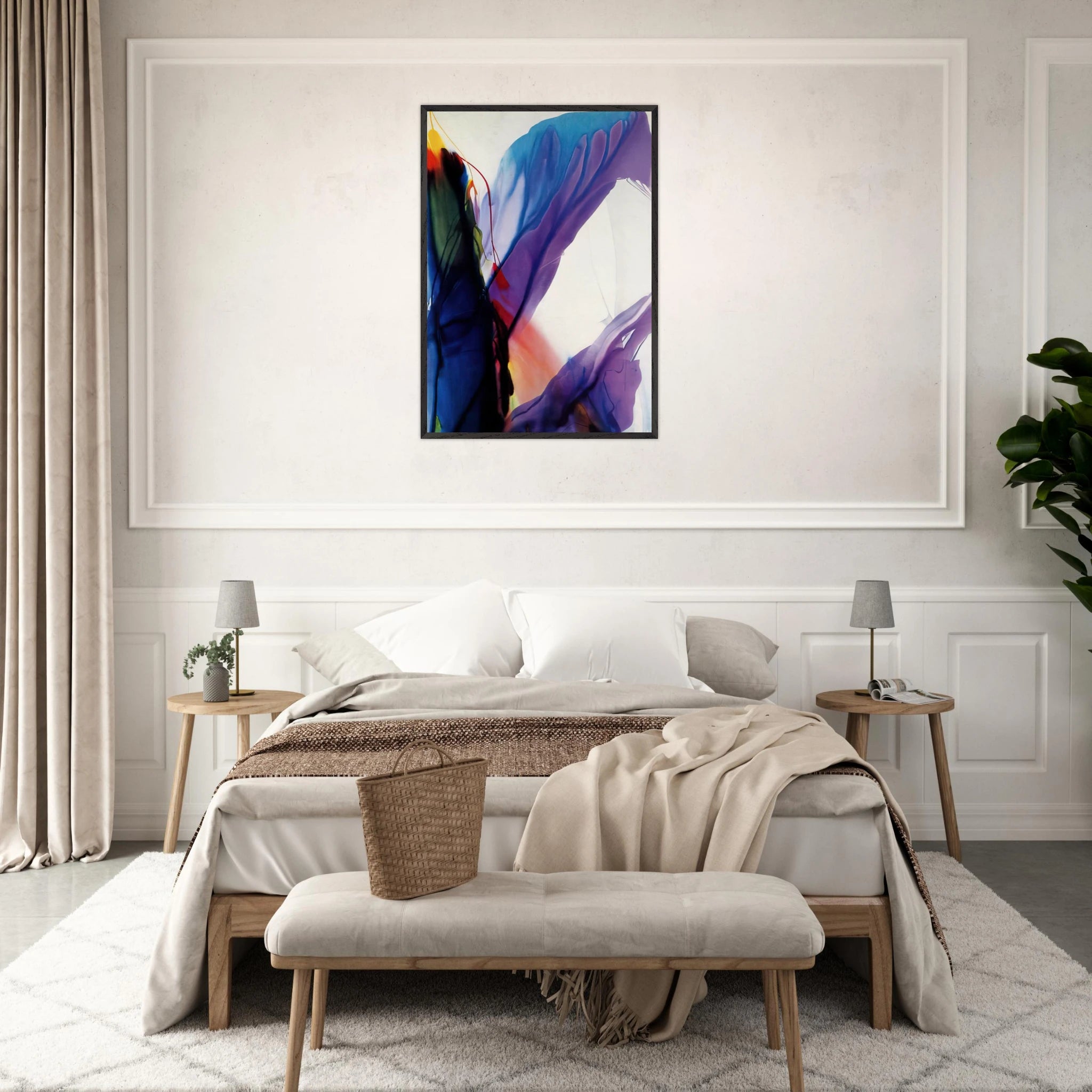 5a0b74fa-b203-4dfe-9a5c-b65028ca8b06