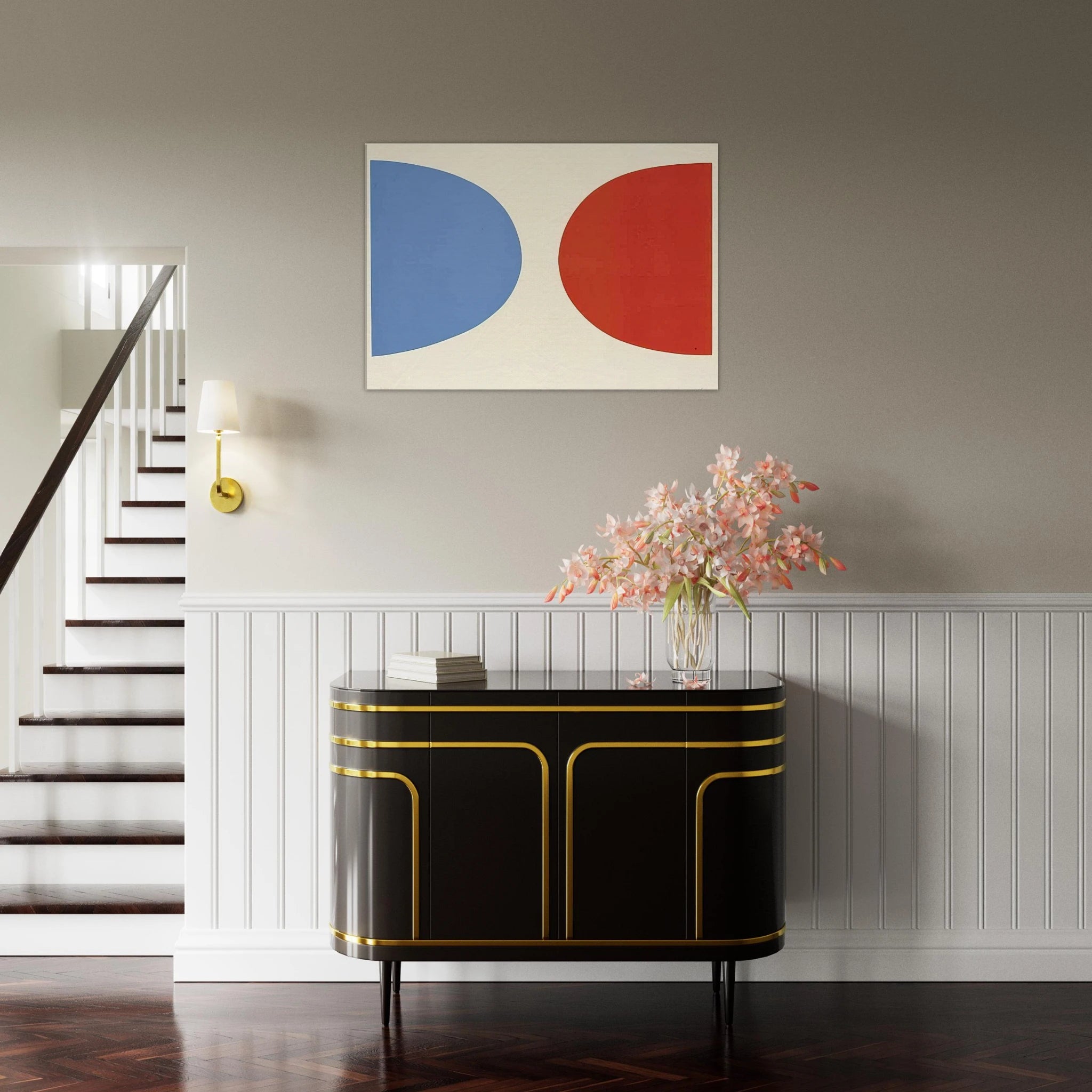 5a0d5c35-6175-41b1-8dd1-6960bbc6bdc7