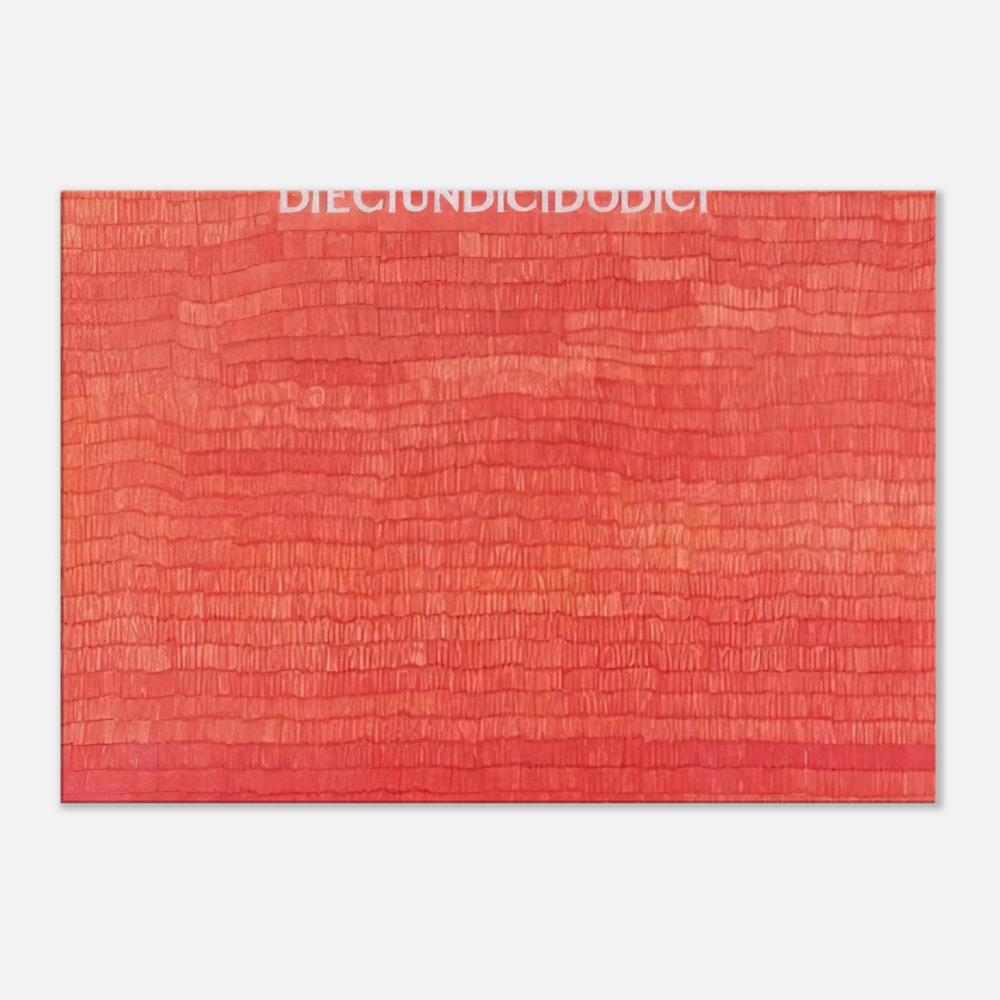 5a12e25a-2617-471d-8133-fe7d2688b713