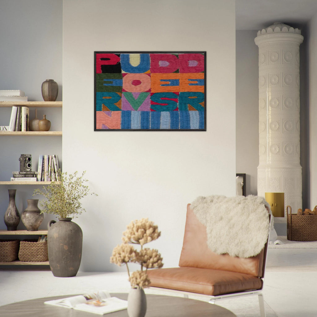 5a177f85-d485-450a-a448-06fe90b8ae9f