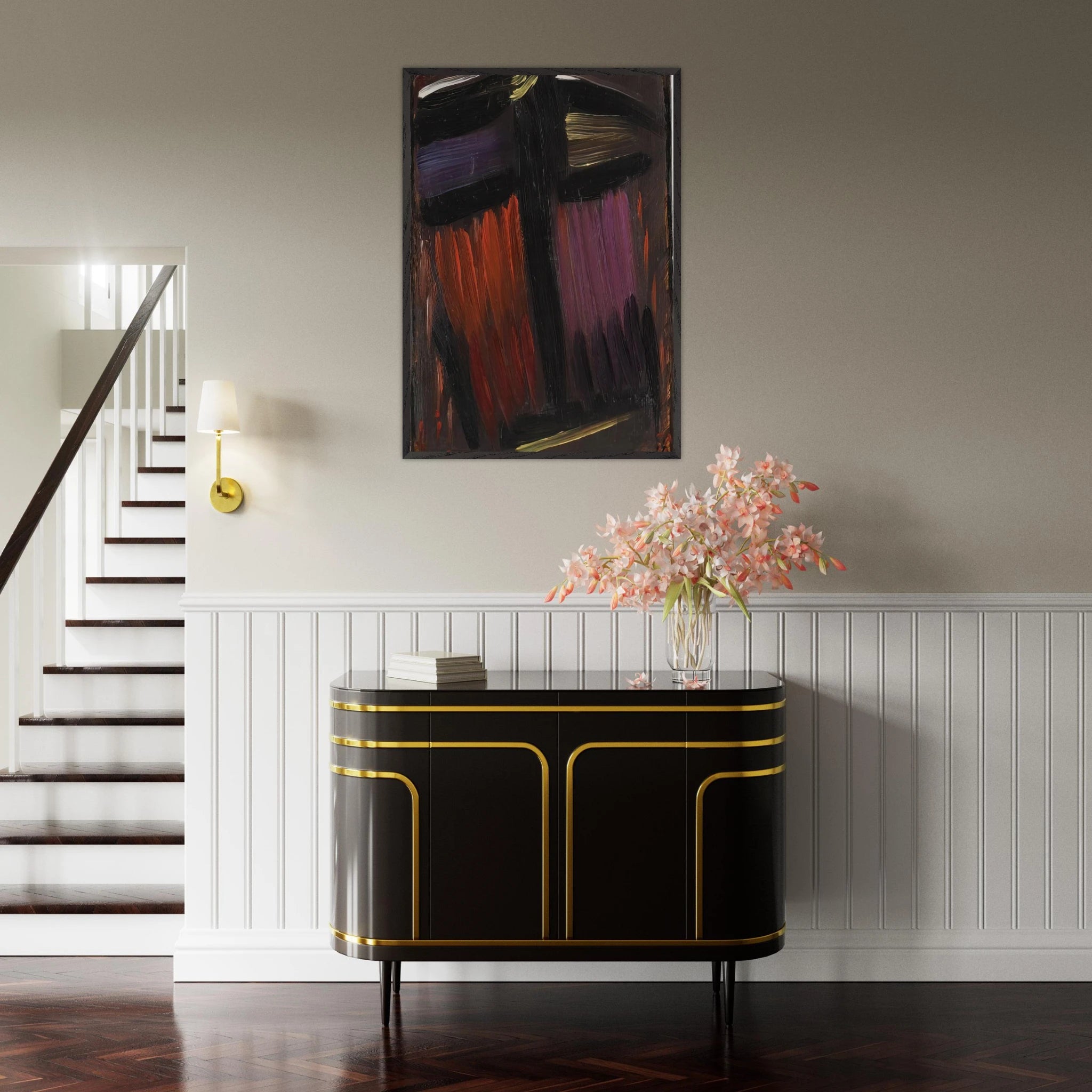 5a213392-3b25-41c6-b29c-23c899feb7f5