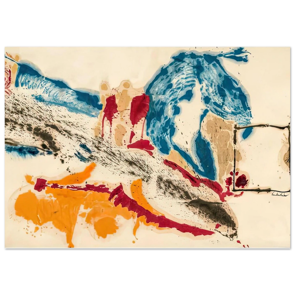 5a2478b4-86a7-419f-9f65-3a9c19428c01