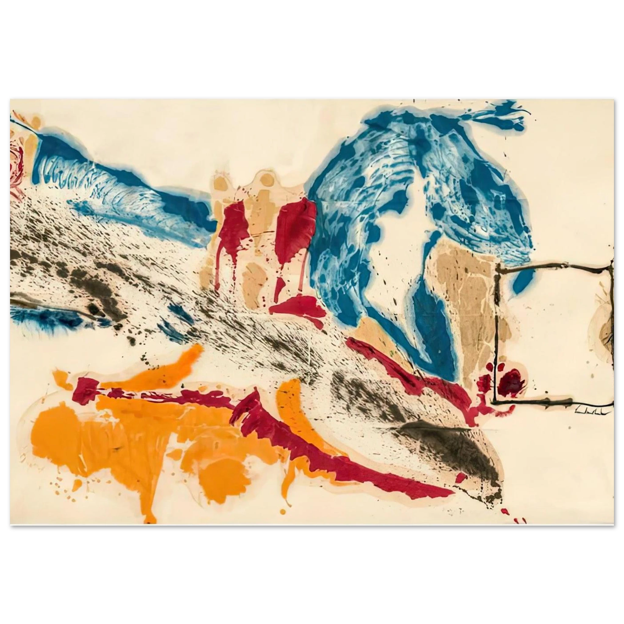 5a2478b4-86a7-419f-9f65-3a9c19428c01