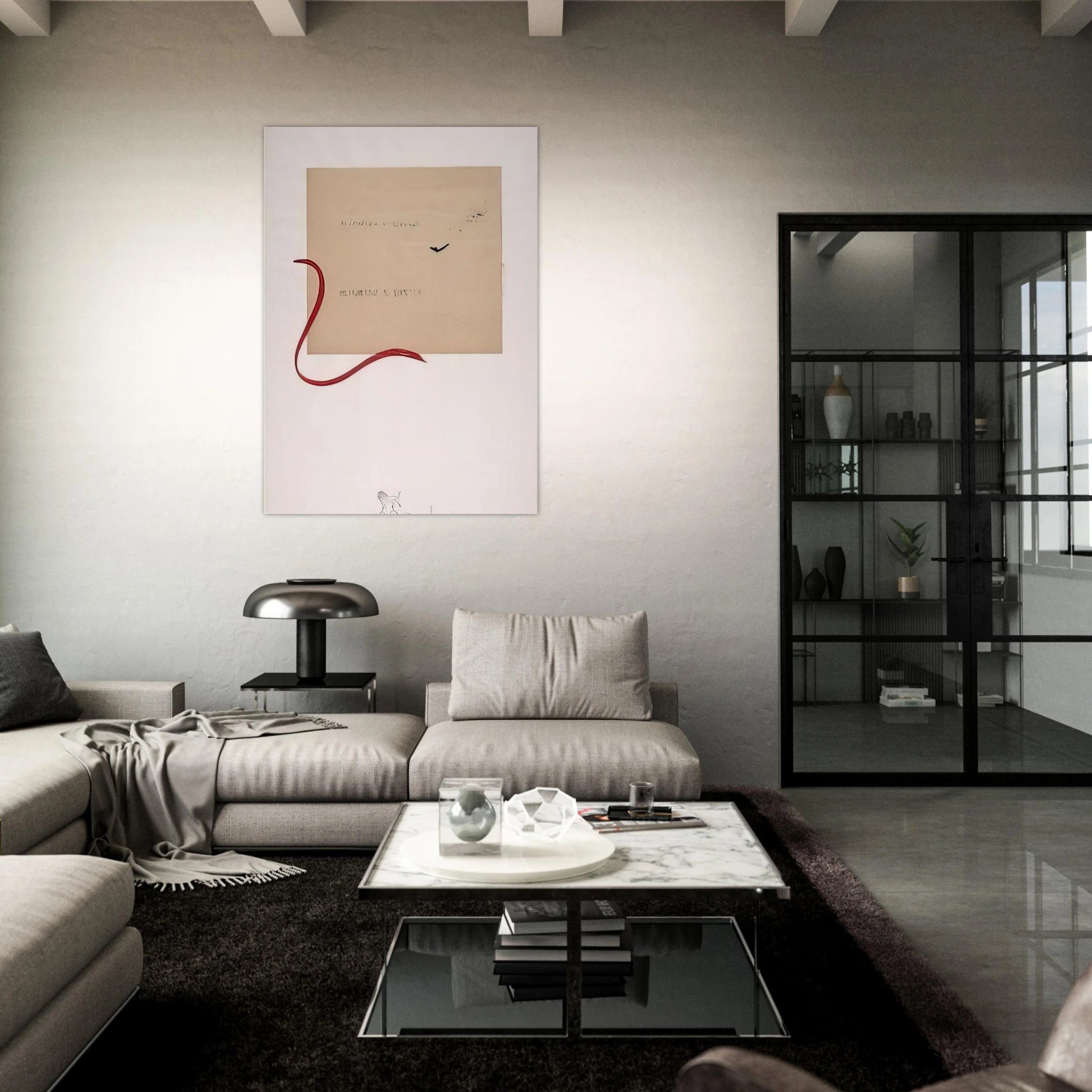 5a24794b-7fcf-4661-8ab6-f9266da18642