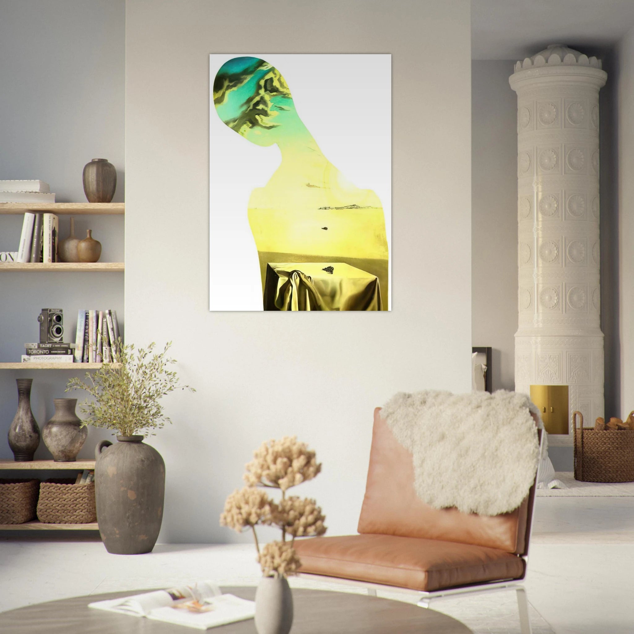 5a29ad9f-821e-446c-9969-5a8e19aa080a