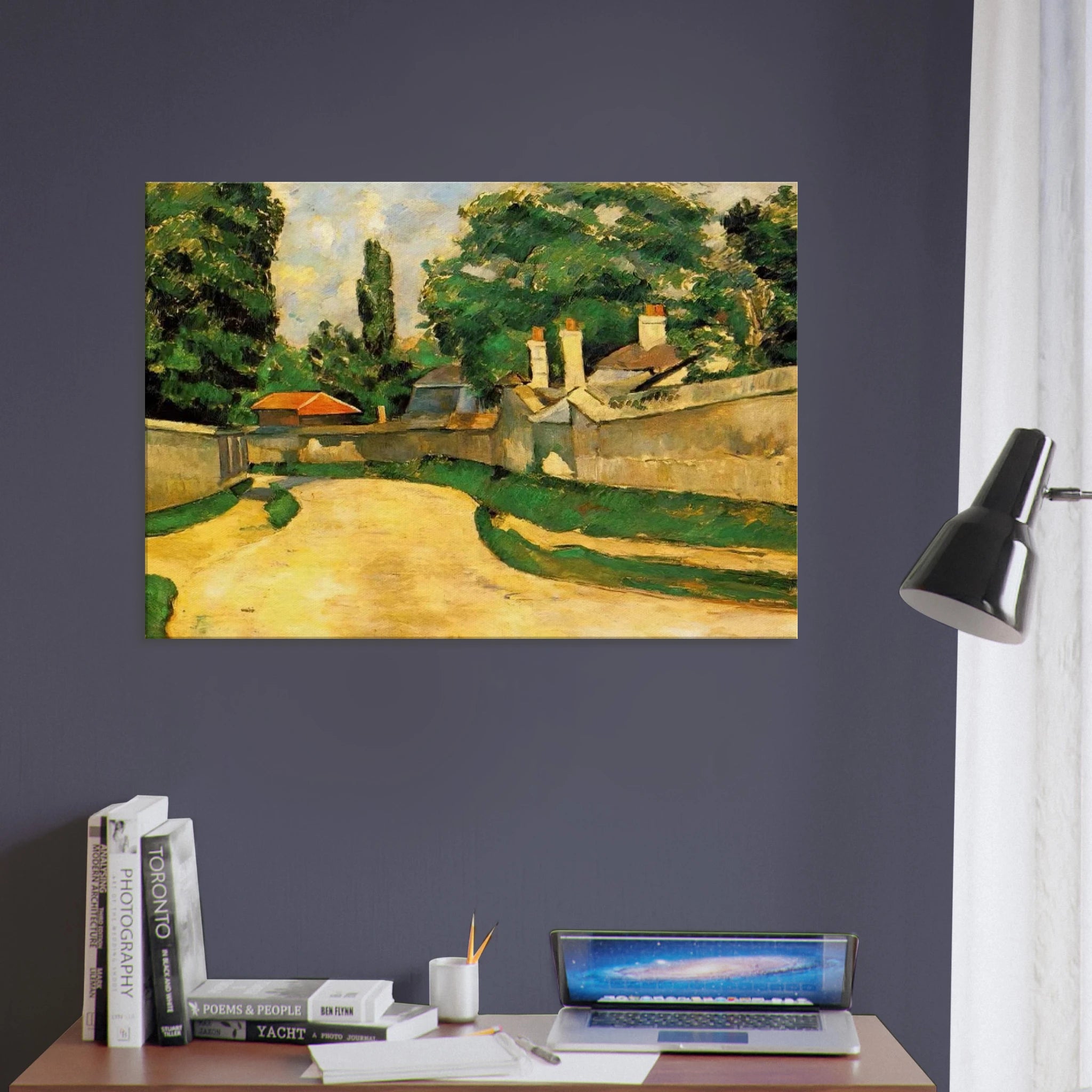 5a29dcc9-6fb9-493b-aeed-572e15024f17