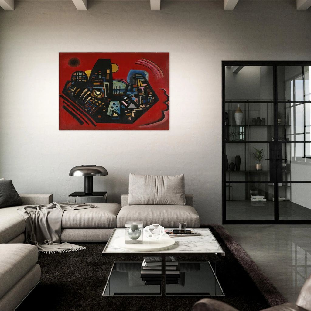 5a3485f6-5077-4495-a749-c0268572ed9f