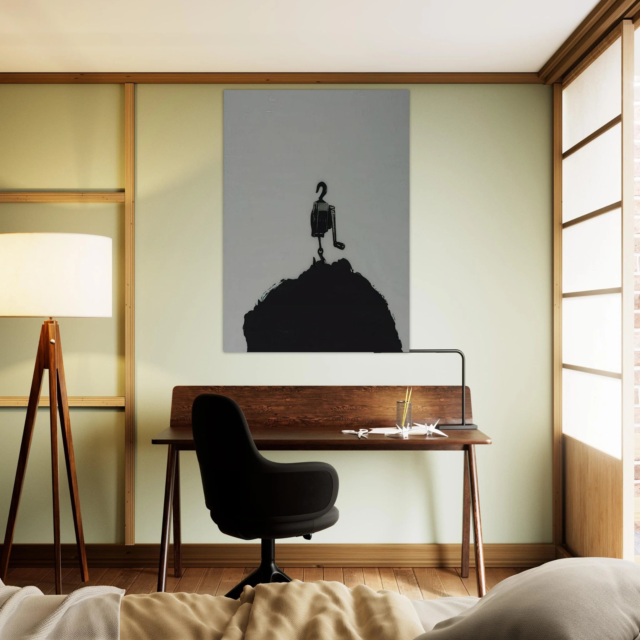 5a43d8fd-0a14-4f6d-ab65-269a1acc3344