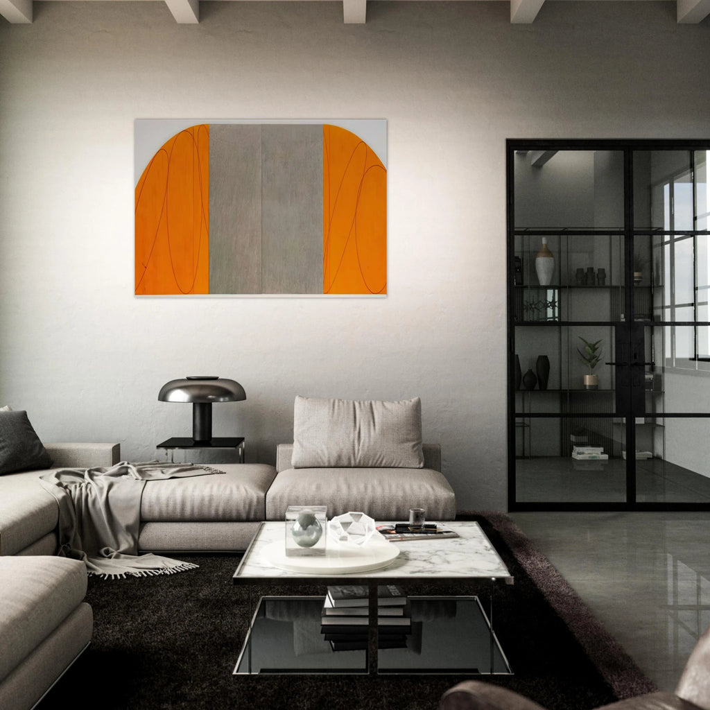 5a47ee9c-1780-4e5a-b36d-4492bbeacf3a