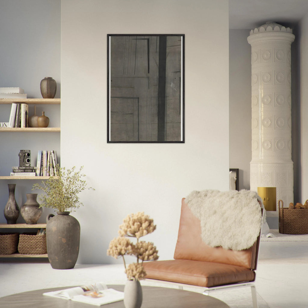 5a4a6810-8521-4d92-aeee-79760e45f5fb