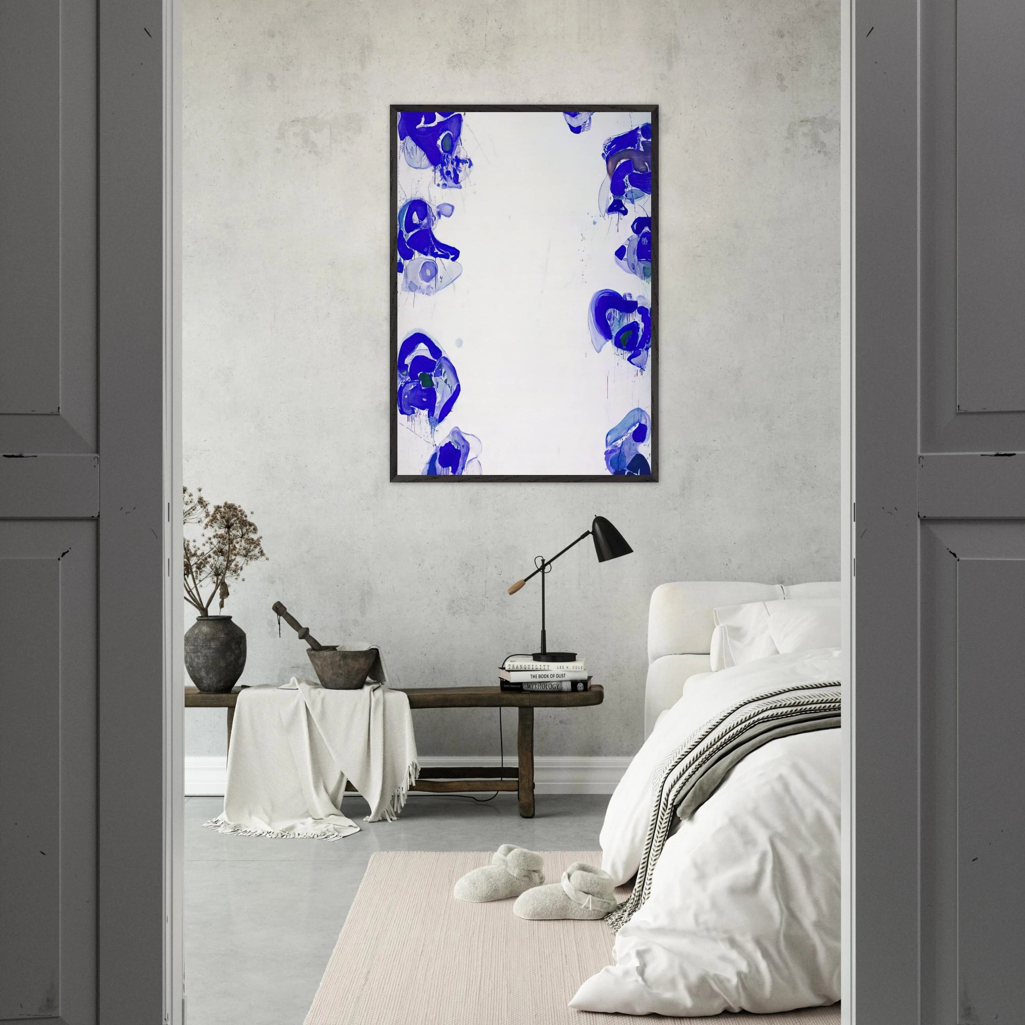 5a4d450e-3827-4c4a-9076-088b12274f79