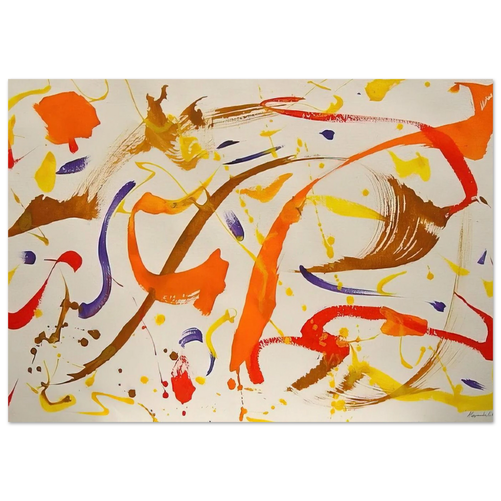 5a57d24c-be21-408c-ad86-6658f75c928c