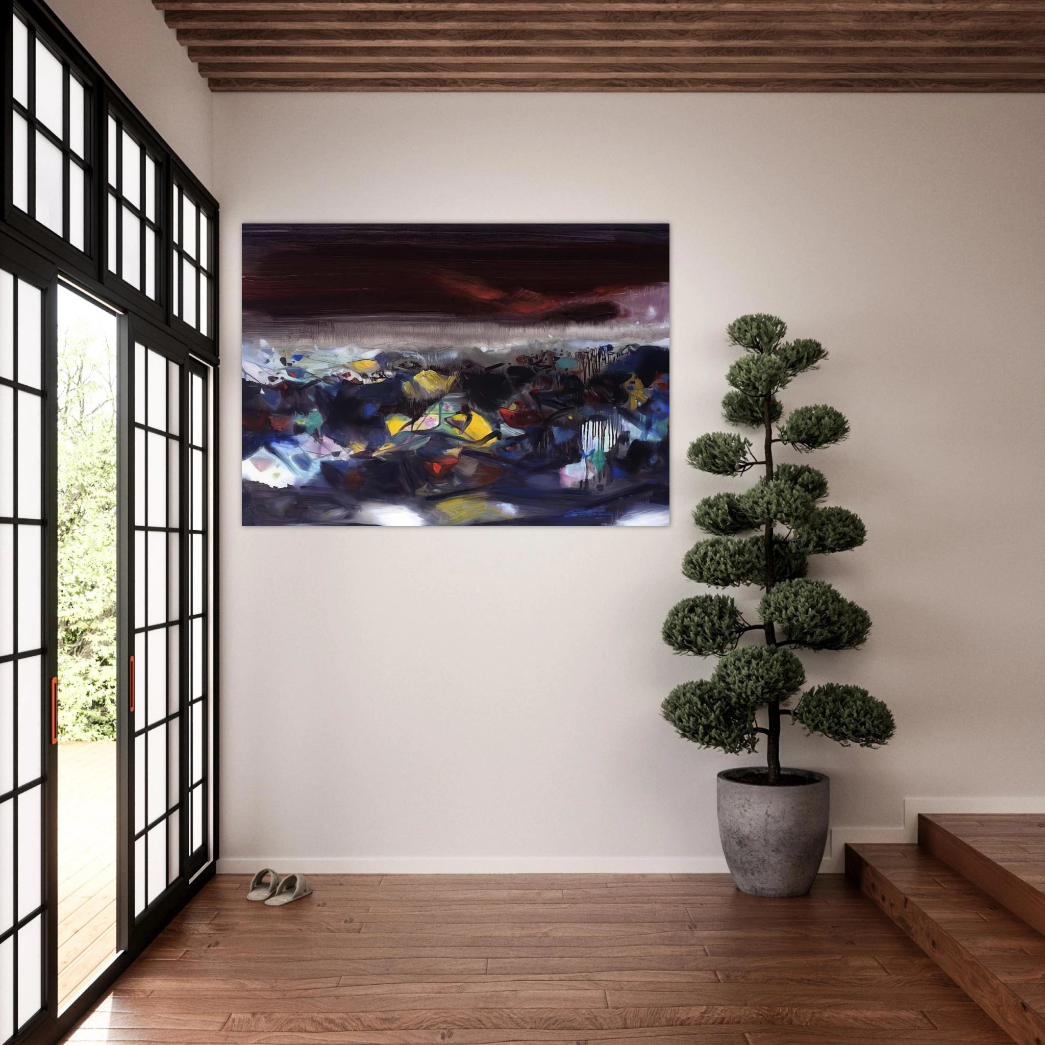 5a57df39-947d-4431-a5e5-c6d988ecfb10