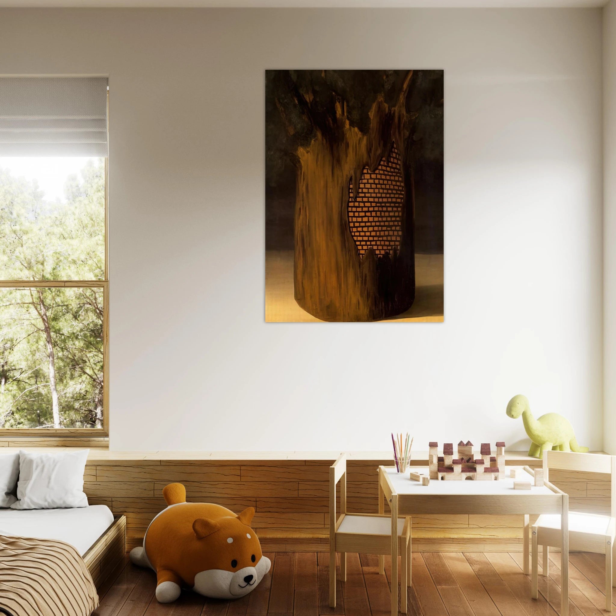 5a5f432e-d672-426e-ad6e-6760886fa961